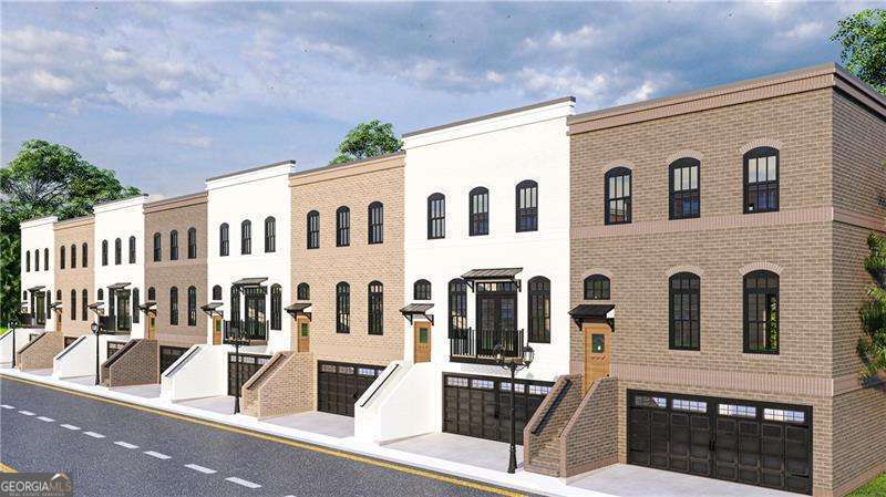 343 Sugarview Road Property Photo 1