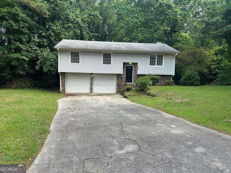 6956 Kimberland Gardens Lane Property Photo 1
