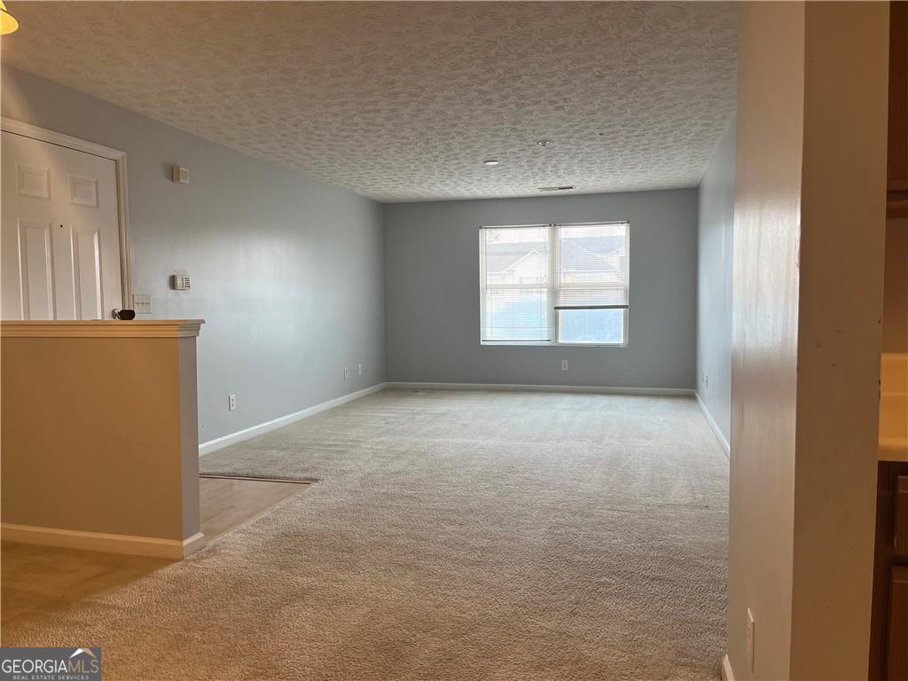 17301 Waldrop Cove Property Photo 1