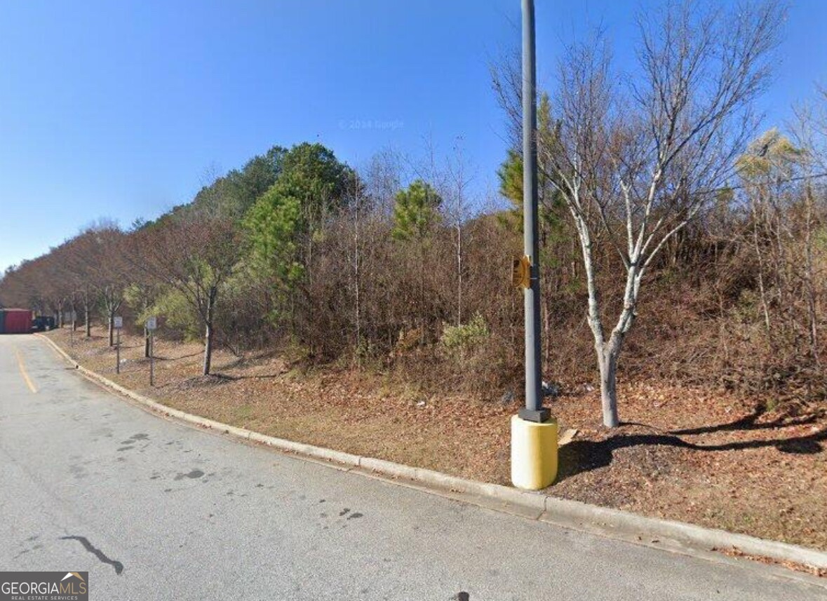 2716 Hamilton Mill Road Property Photo 3