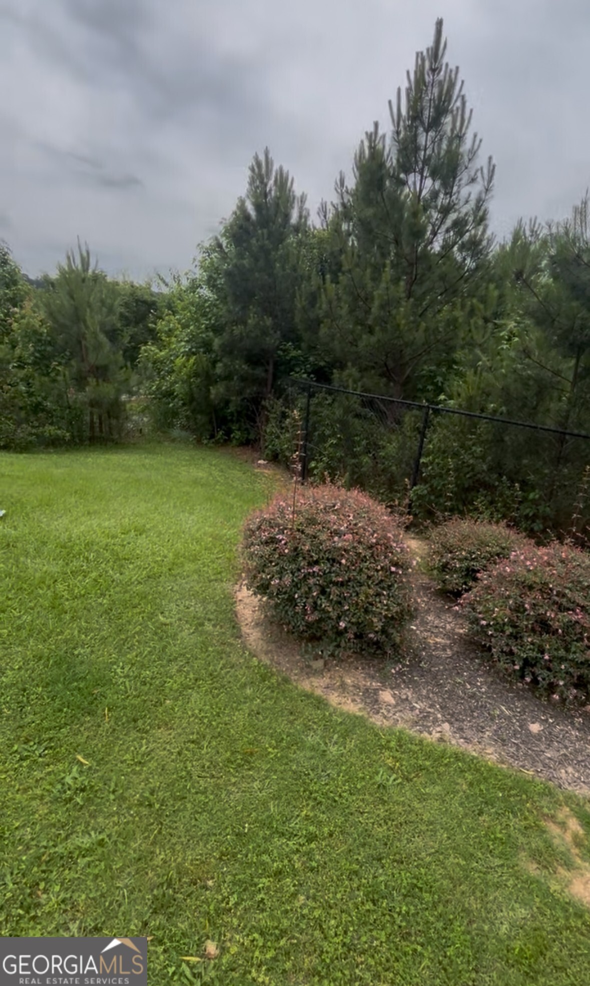 2716 Hamilton Mill Road Property Photo 5