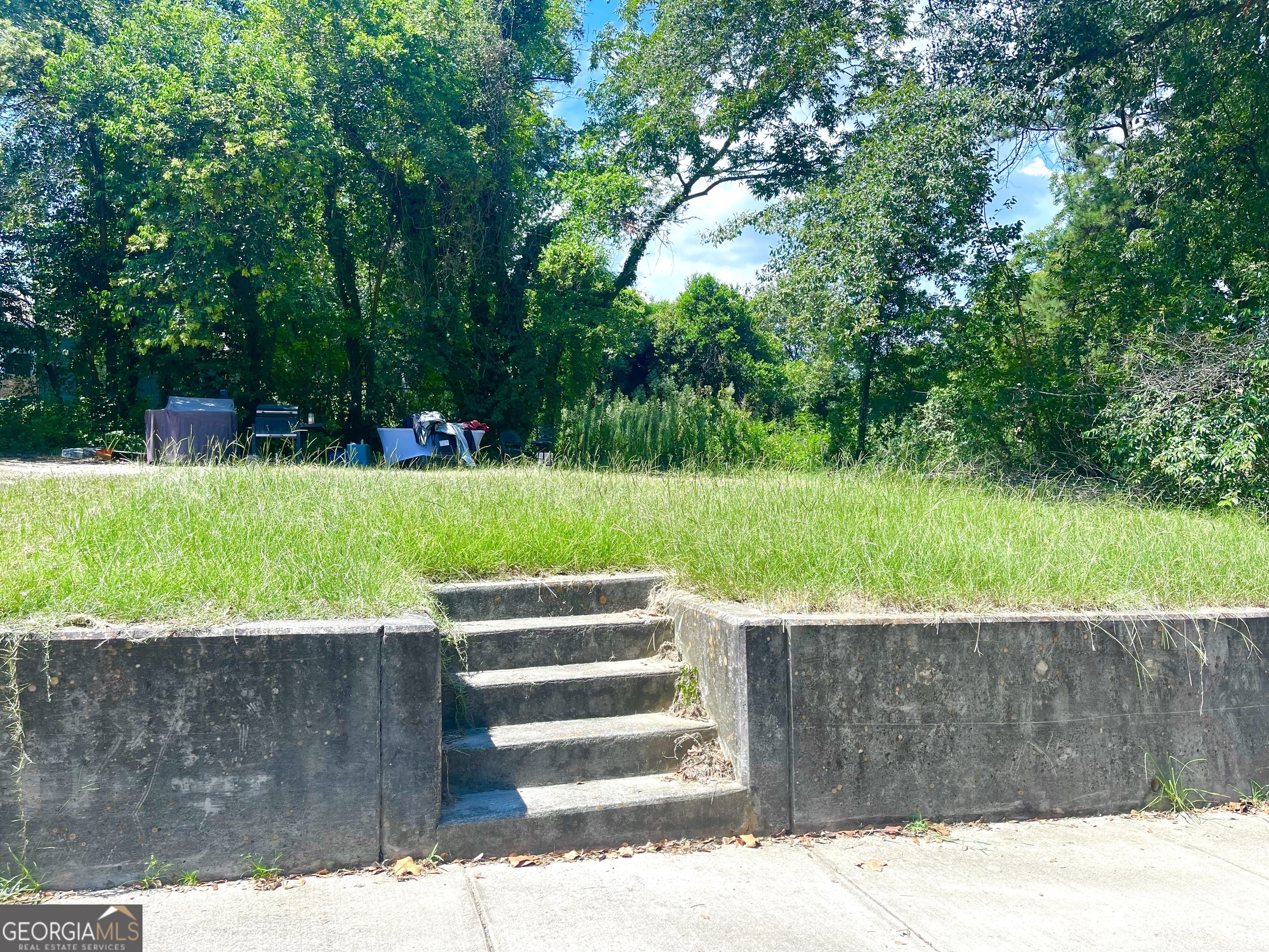 254 Forest Avenue Property Photo 6