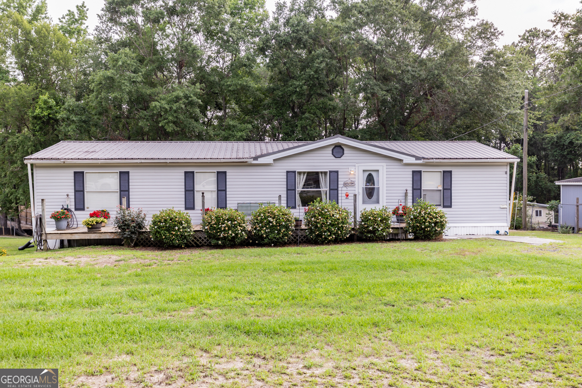 109 Stillwater Road Property Photo 1