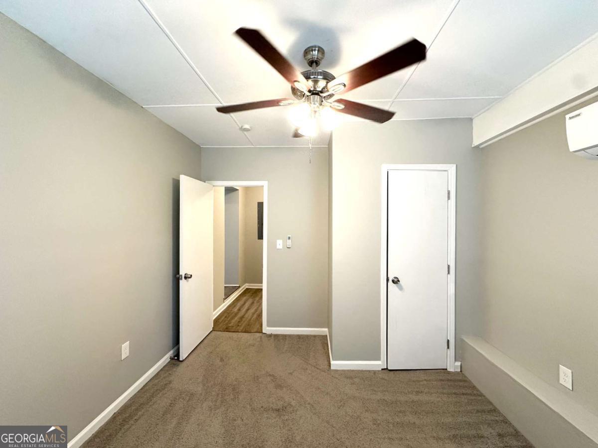 3948 Regent Street Property Photo 17