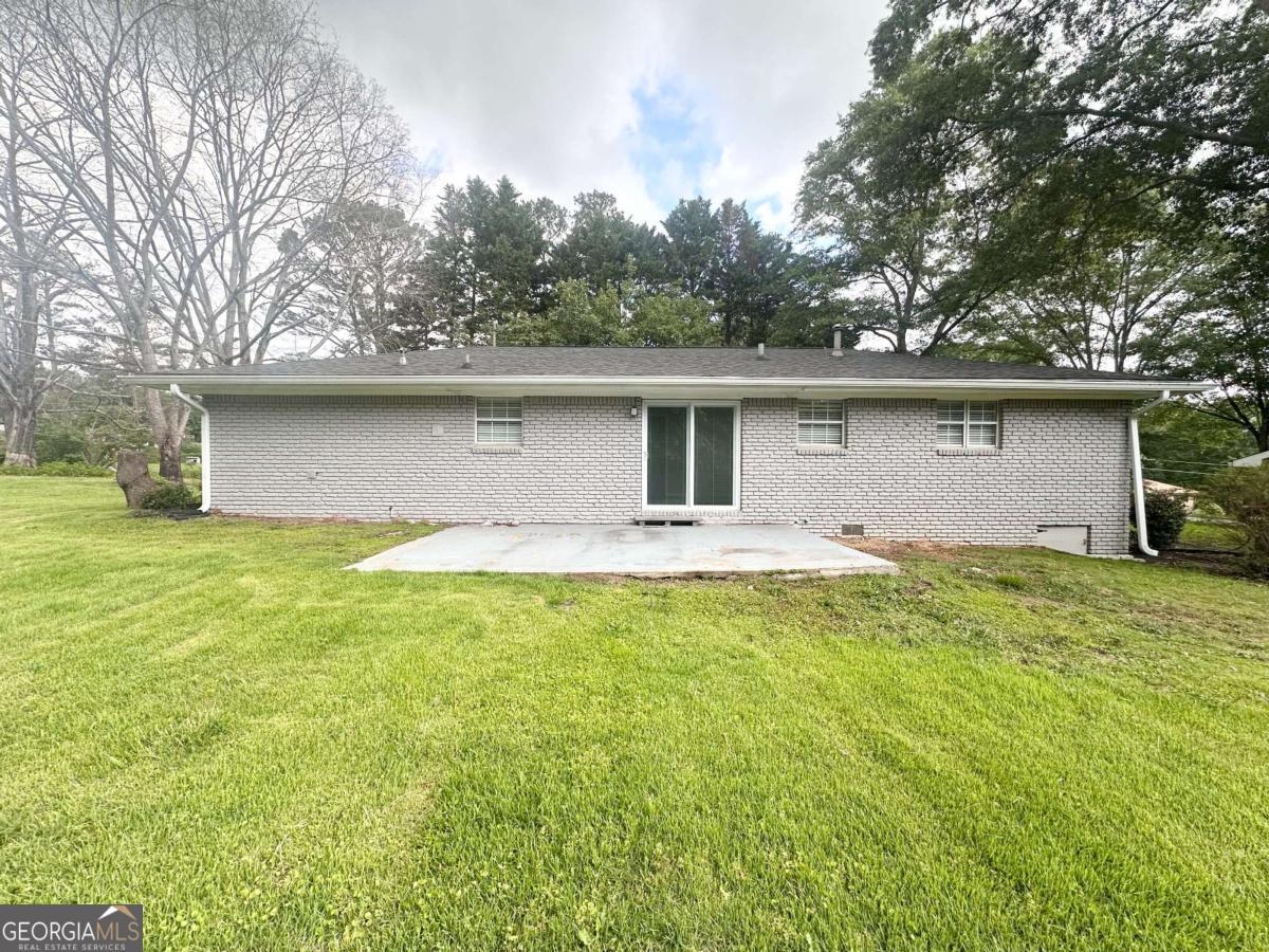 3948 Regent Street Property Photo 19