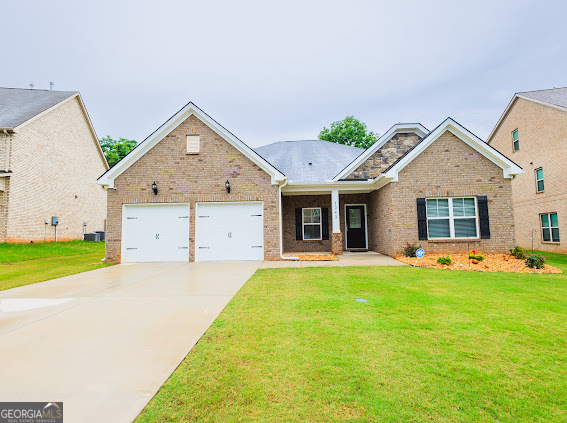 1243 Polk Crossing Property Photo 1