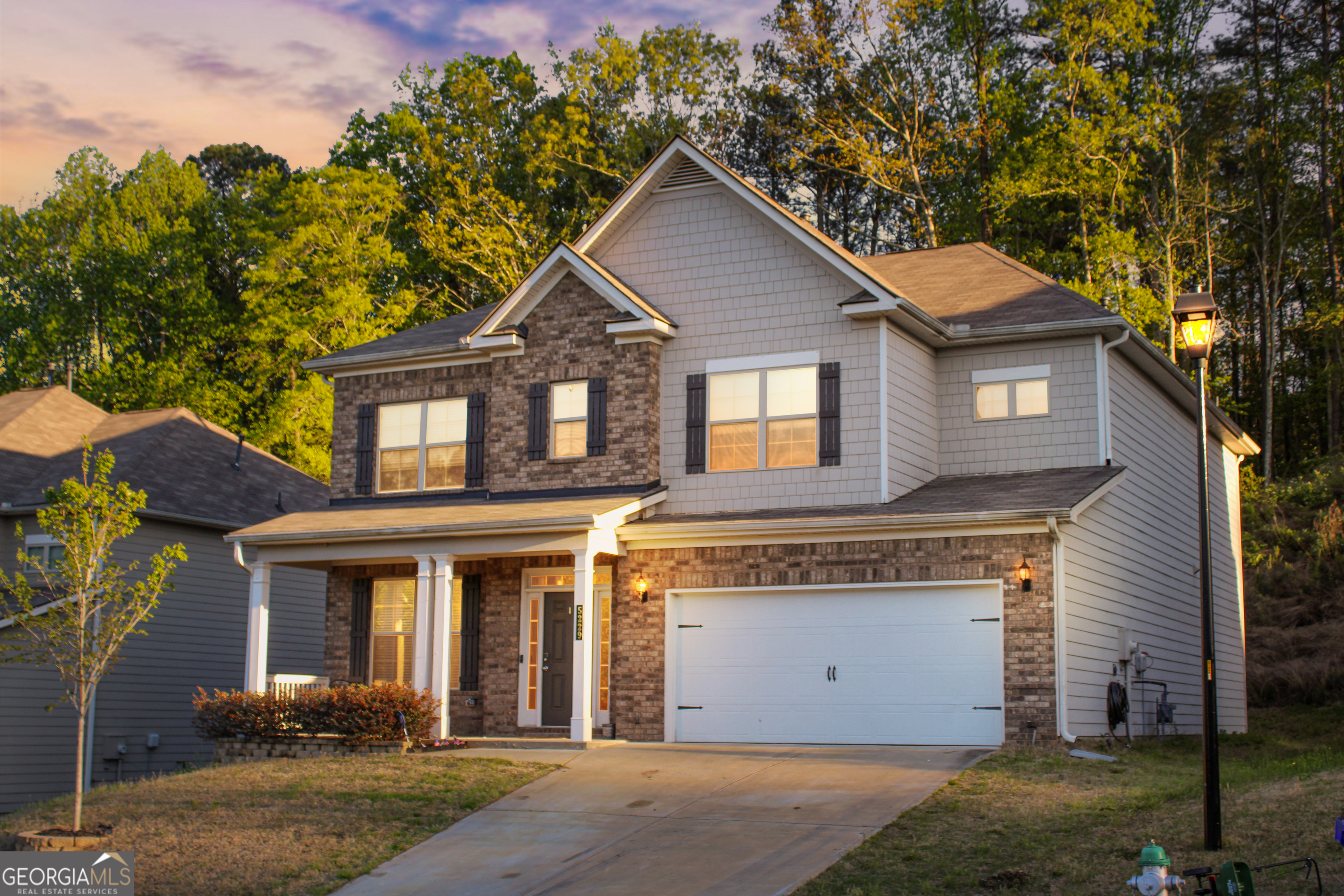 5229 Tye Property Photo 1