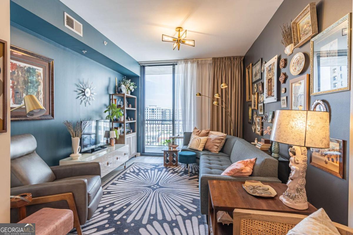 3040 Peachtree Road Nw # 1013 Property Photo 1