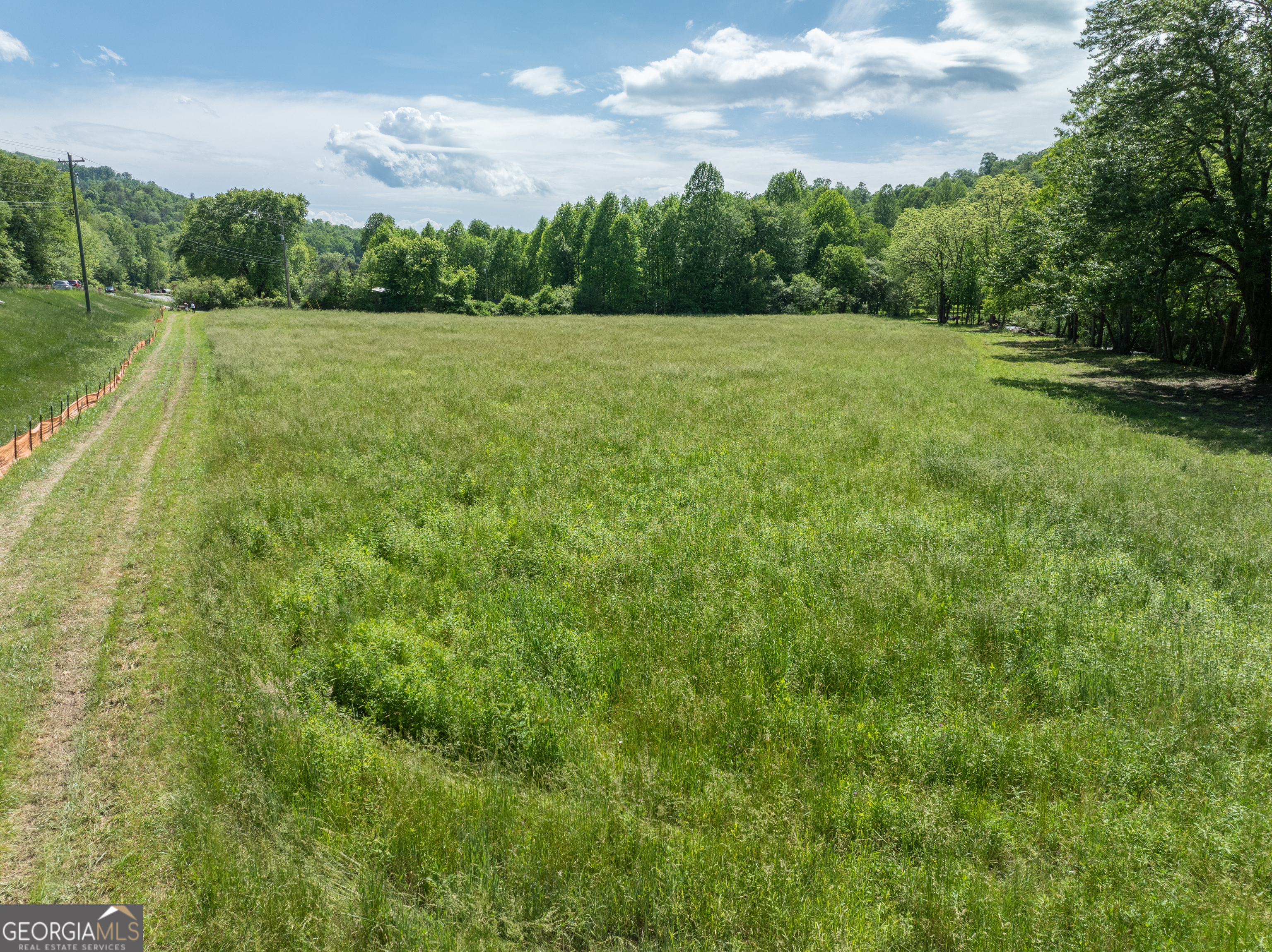 0 Sweetwater Road