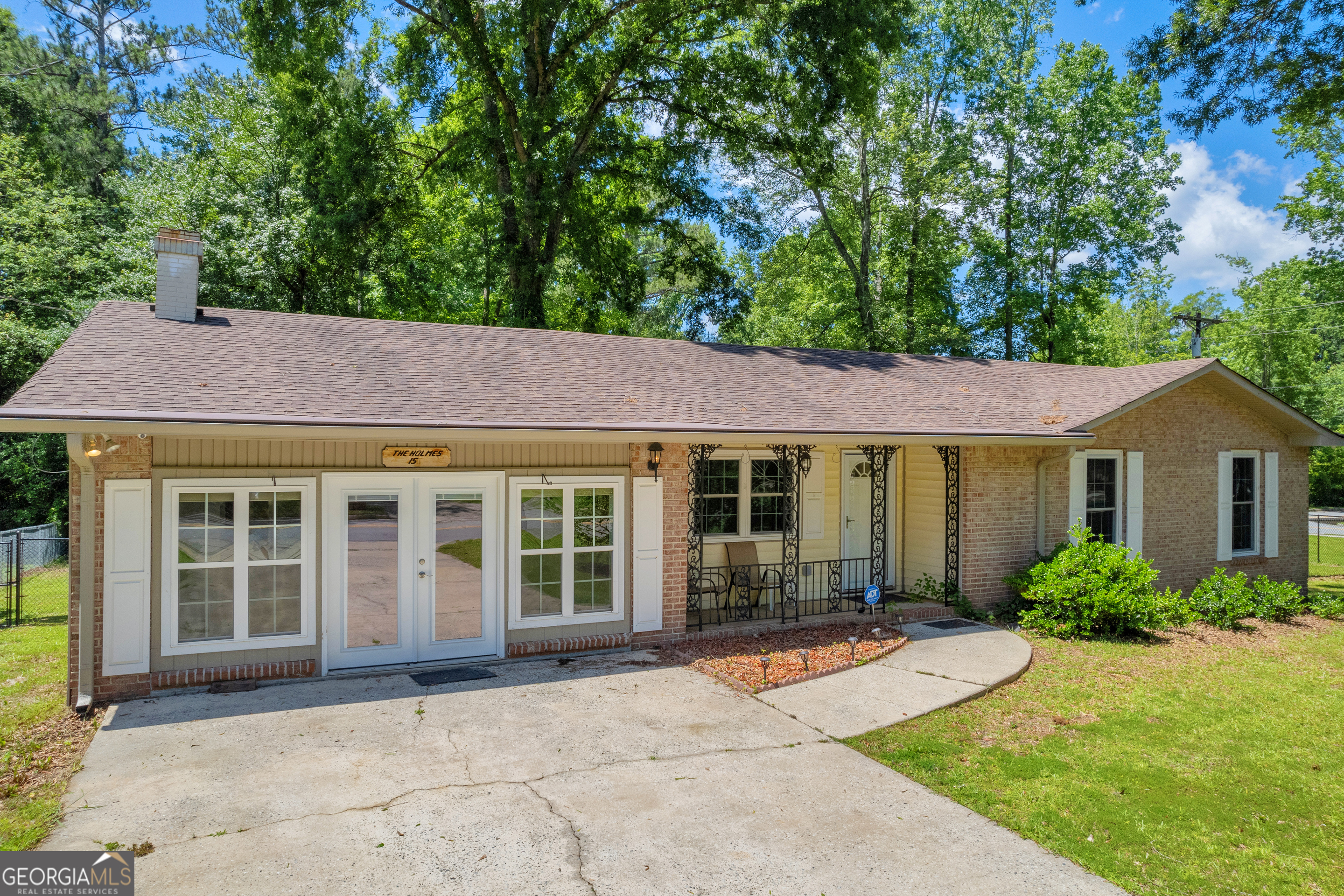 15 Porter Circle Property Photo 1