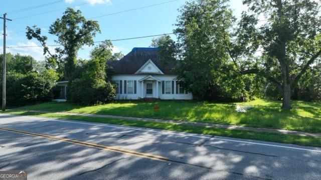 7782 Church Street Property Photo 1