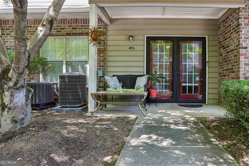2700 Pine Tree Road # 3006 Property Photo 1