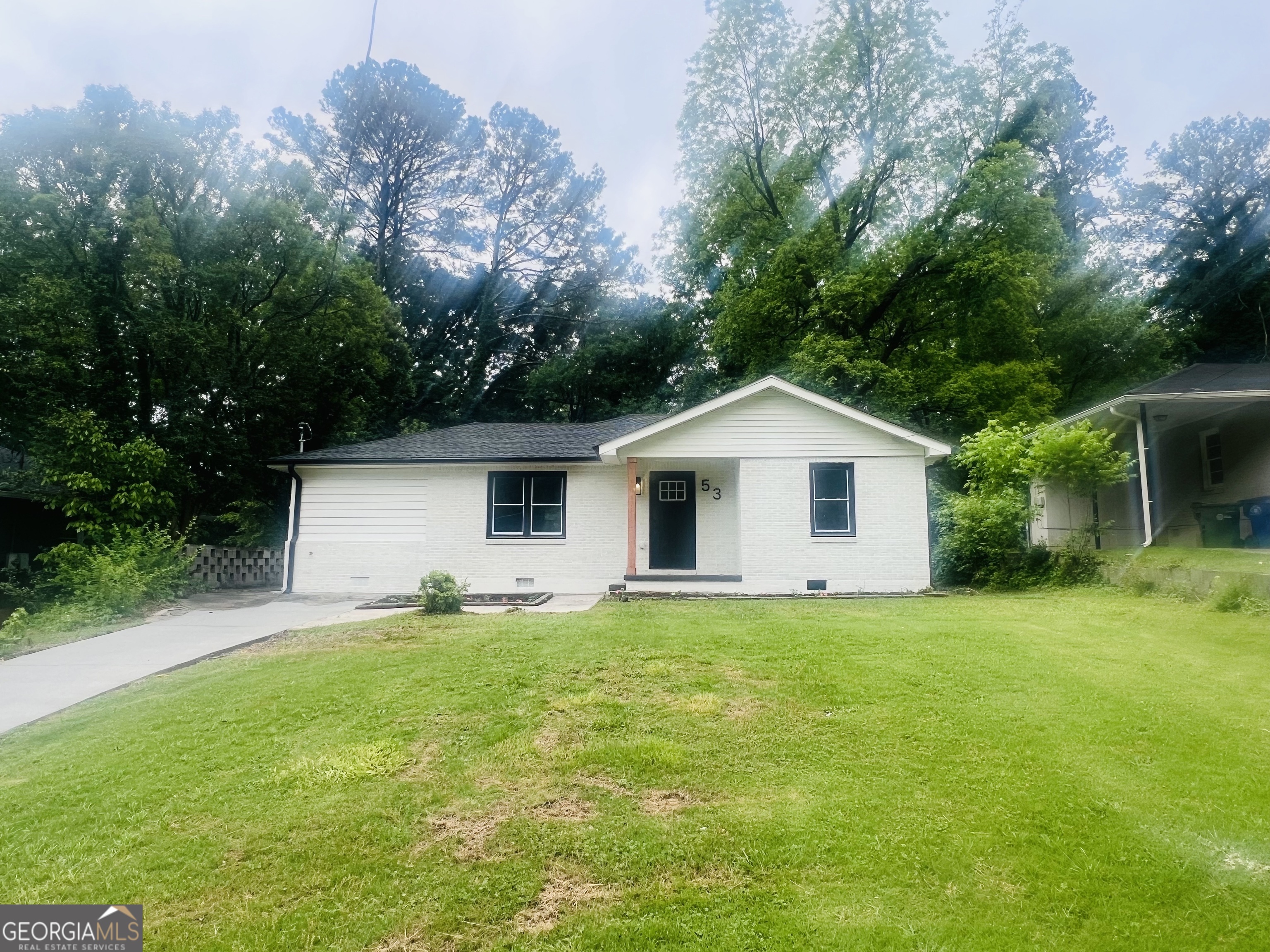53 Springside Drive Se Property Photo 1