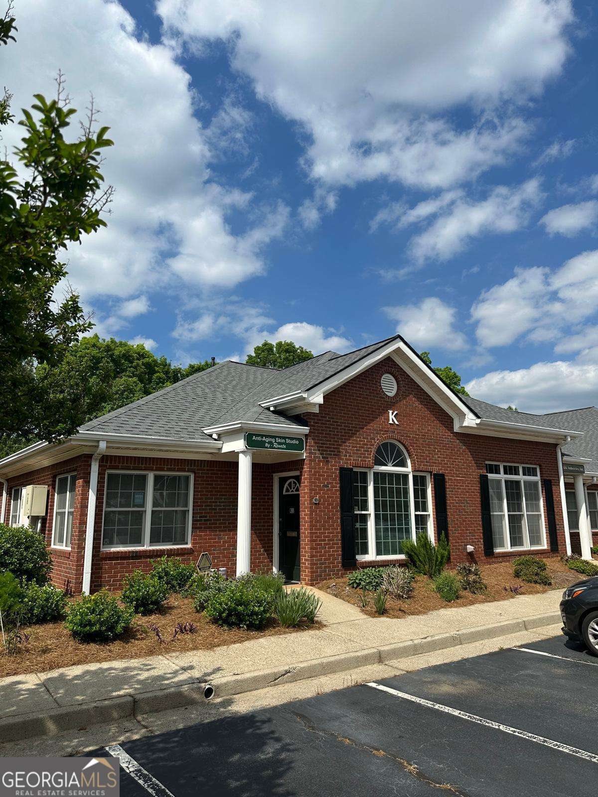 555 Sun Valley Drive # K1 Property Photo 1