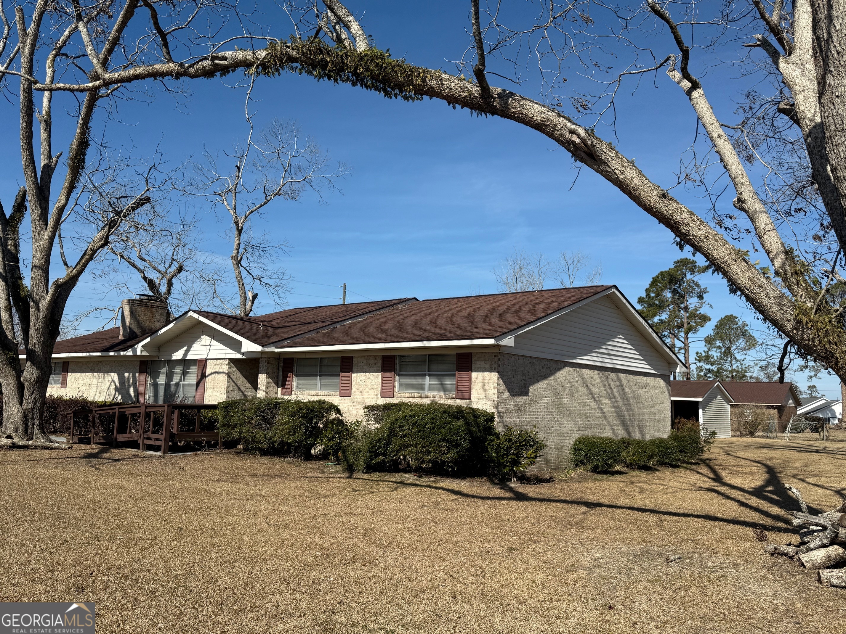 3 E Kelly Lane Property Photo 1