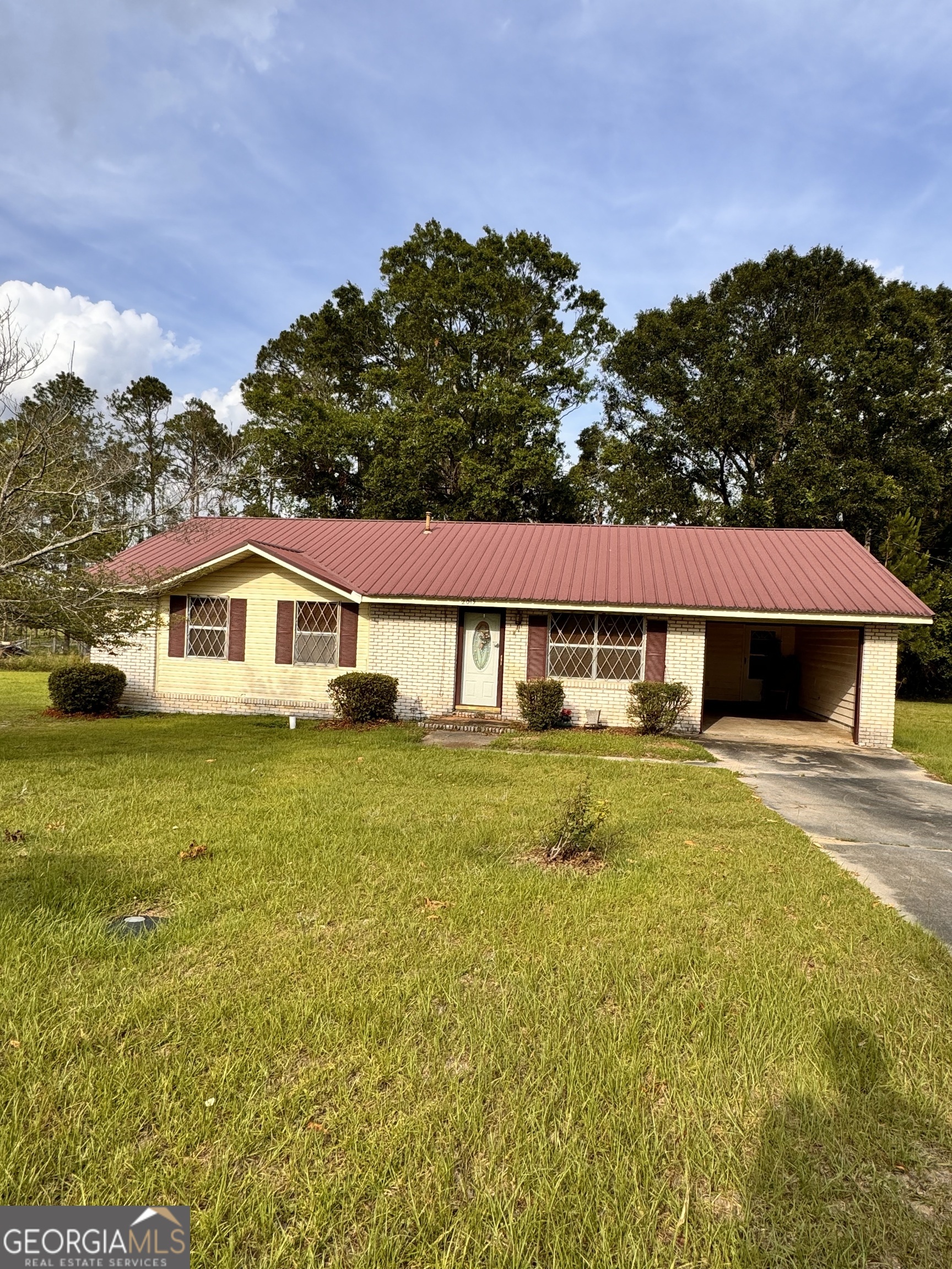 2019 Cason Dr. Property Photo 1