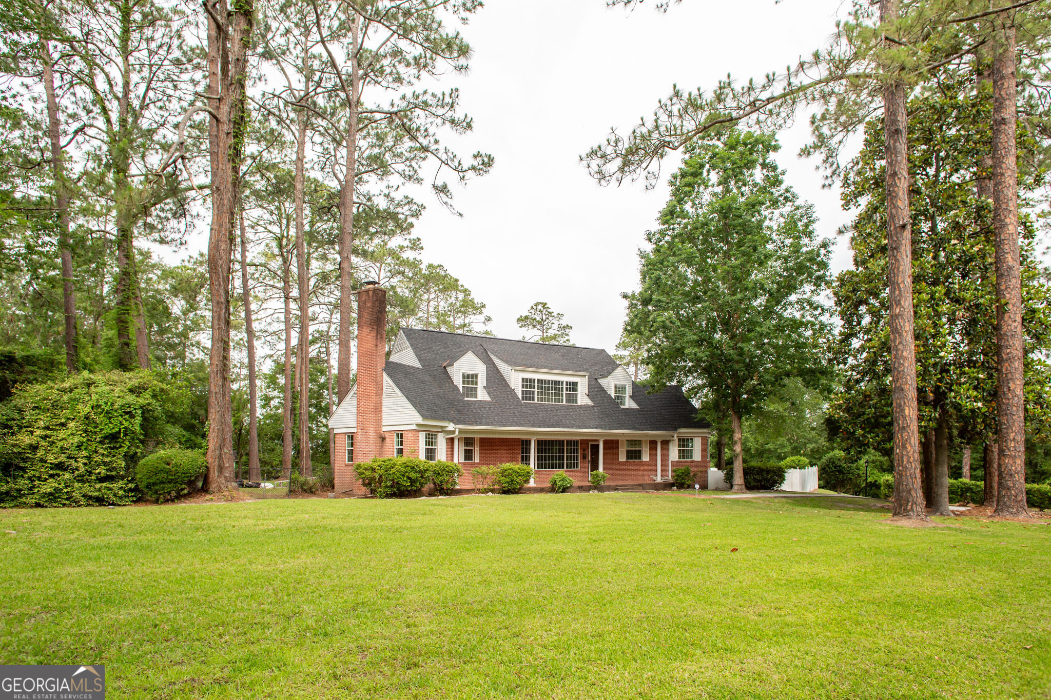 1701 Satilla Boulevard Property Photo 3