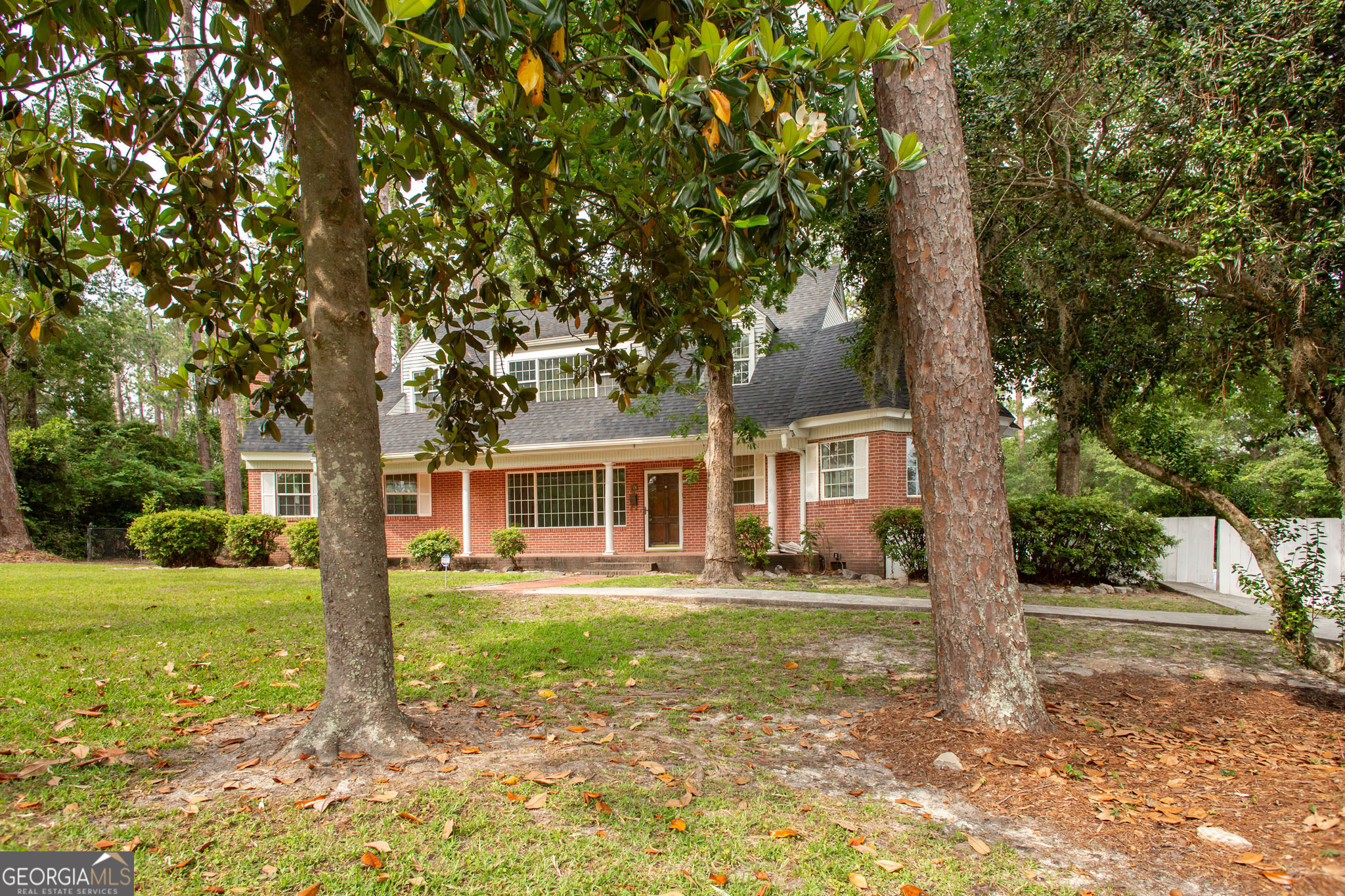 1701 Satilla Boulevard Property Photo 4