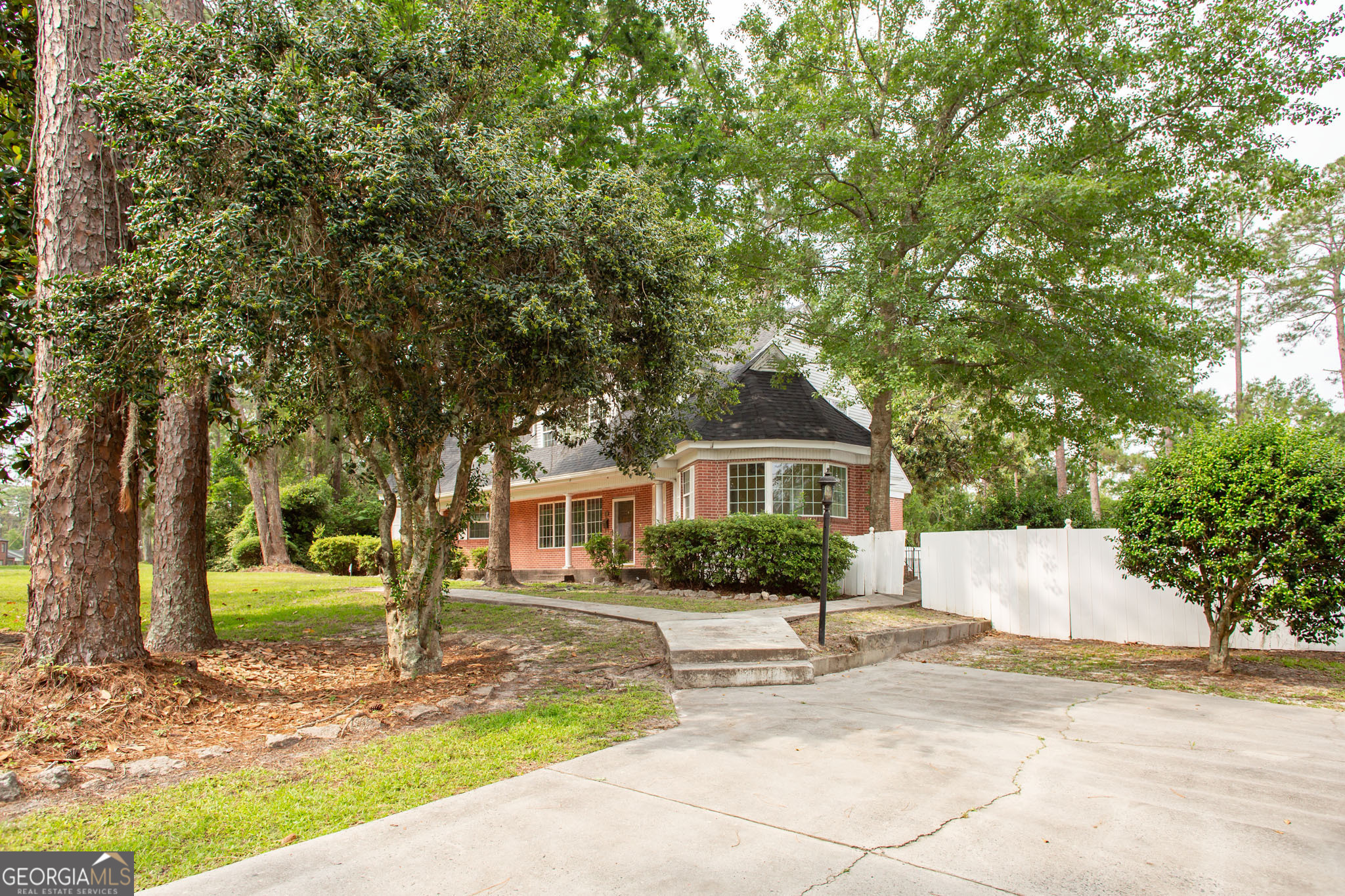 1701 Satilla Boulevard Property Photo 5