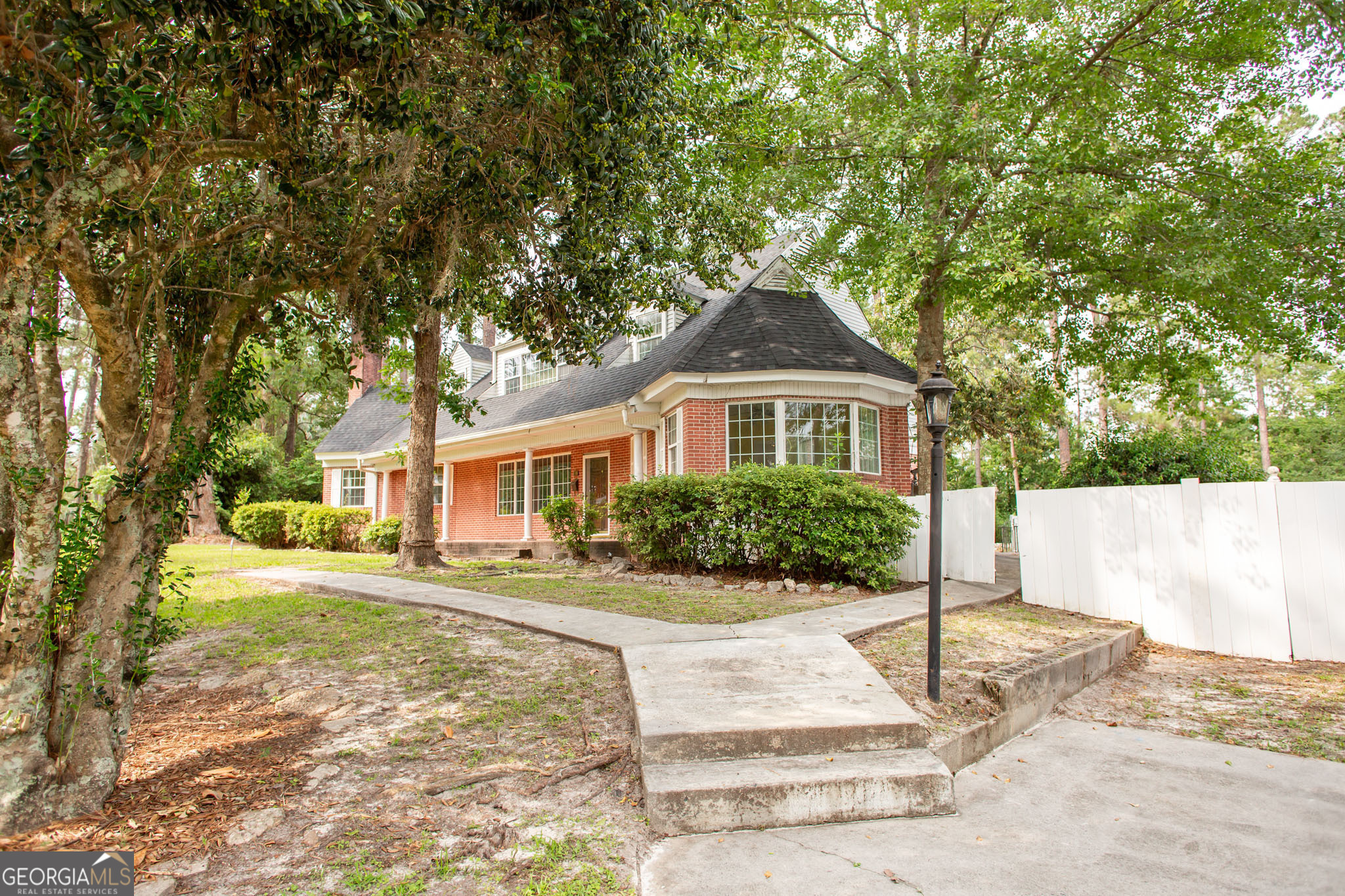 1701 Satilla Boulevard Property Photo 6