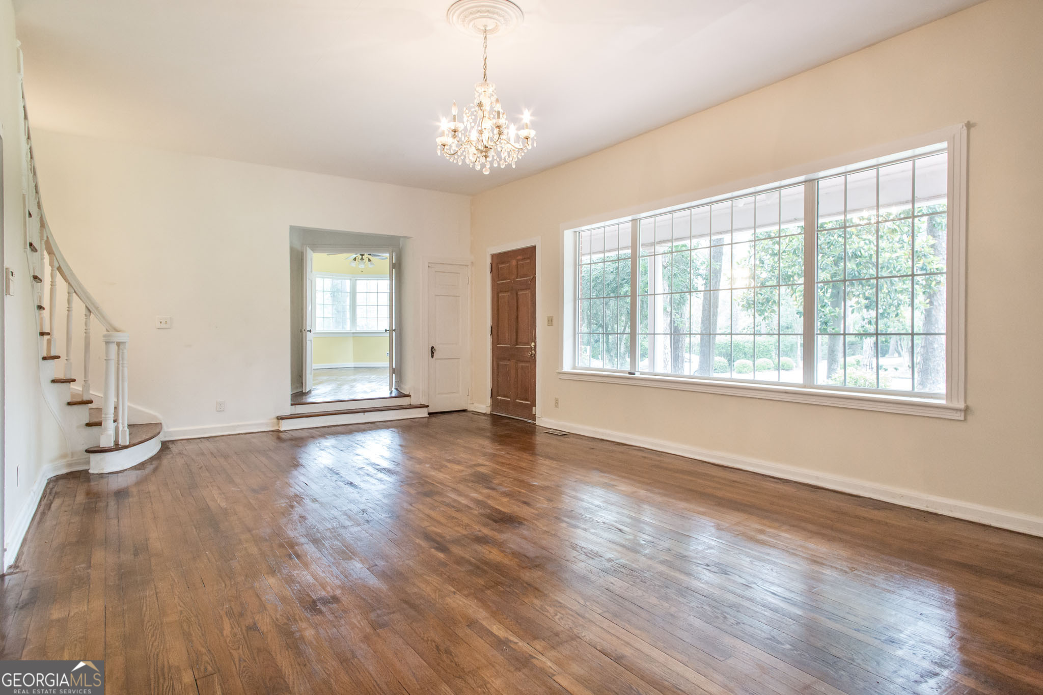 1701 Satilla Boulevard Property Photo 7