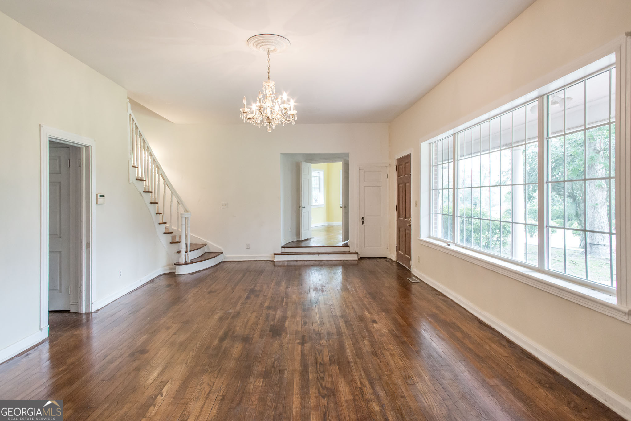 1701 Satilla Boulevard Property Photo 8