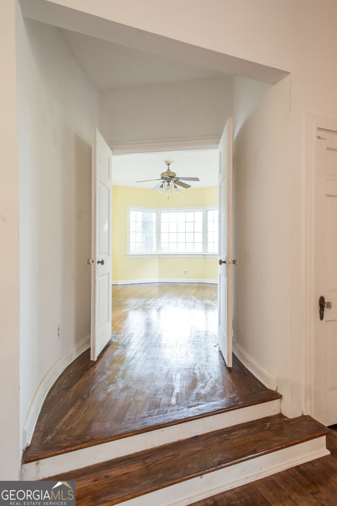 1701 Satilla Boulevard Property Photo 9