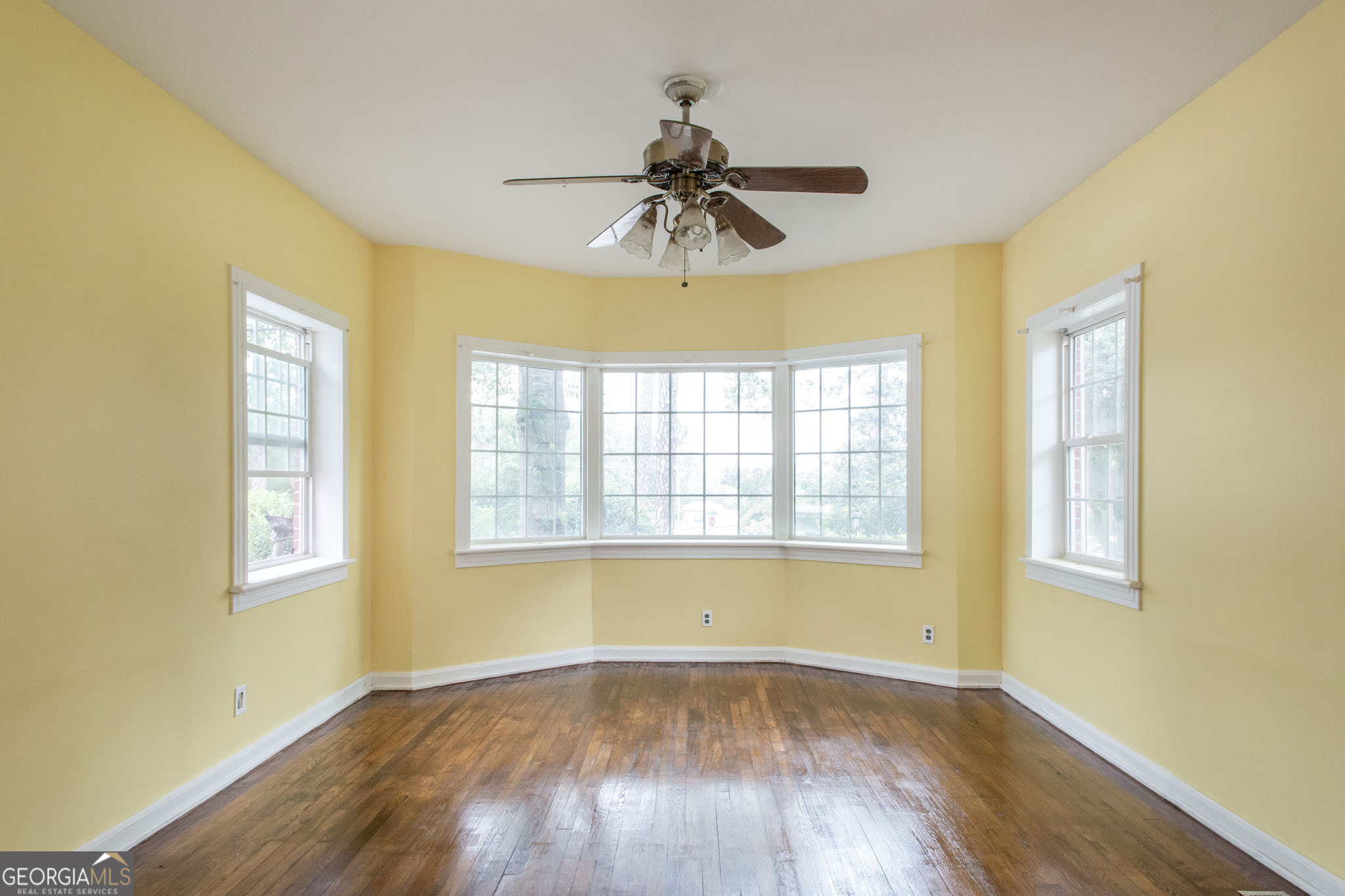 1701 Satilla Boulevard Property Photo 10