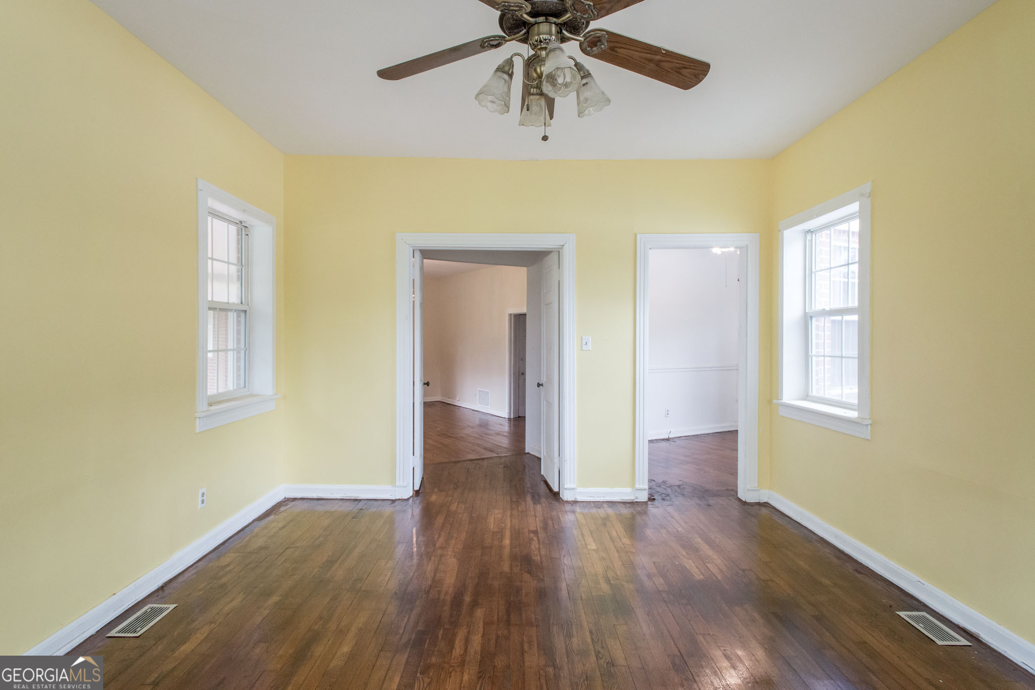 1701 Satilla Boulevard Property Photo 11
