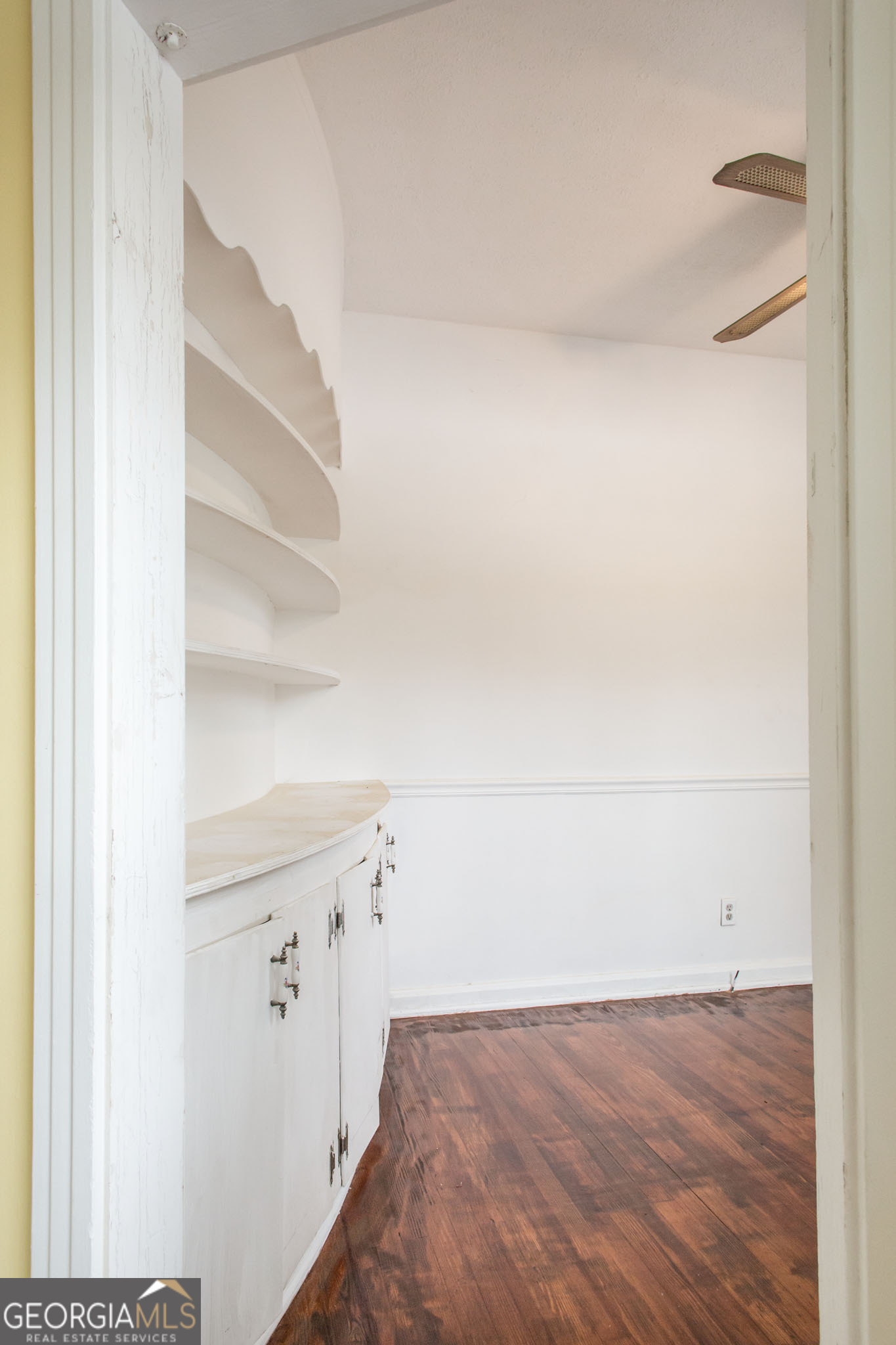 1701 Satilla Boulevard Property Photo 12