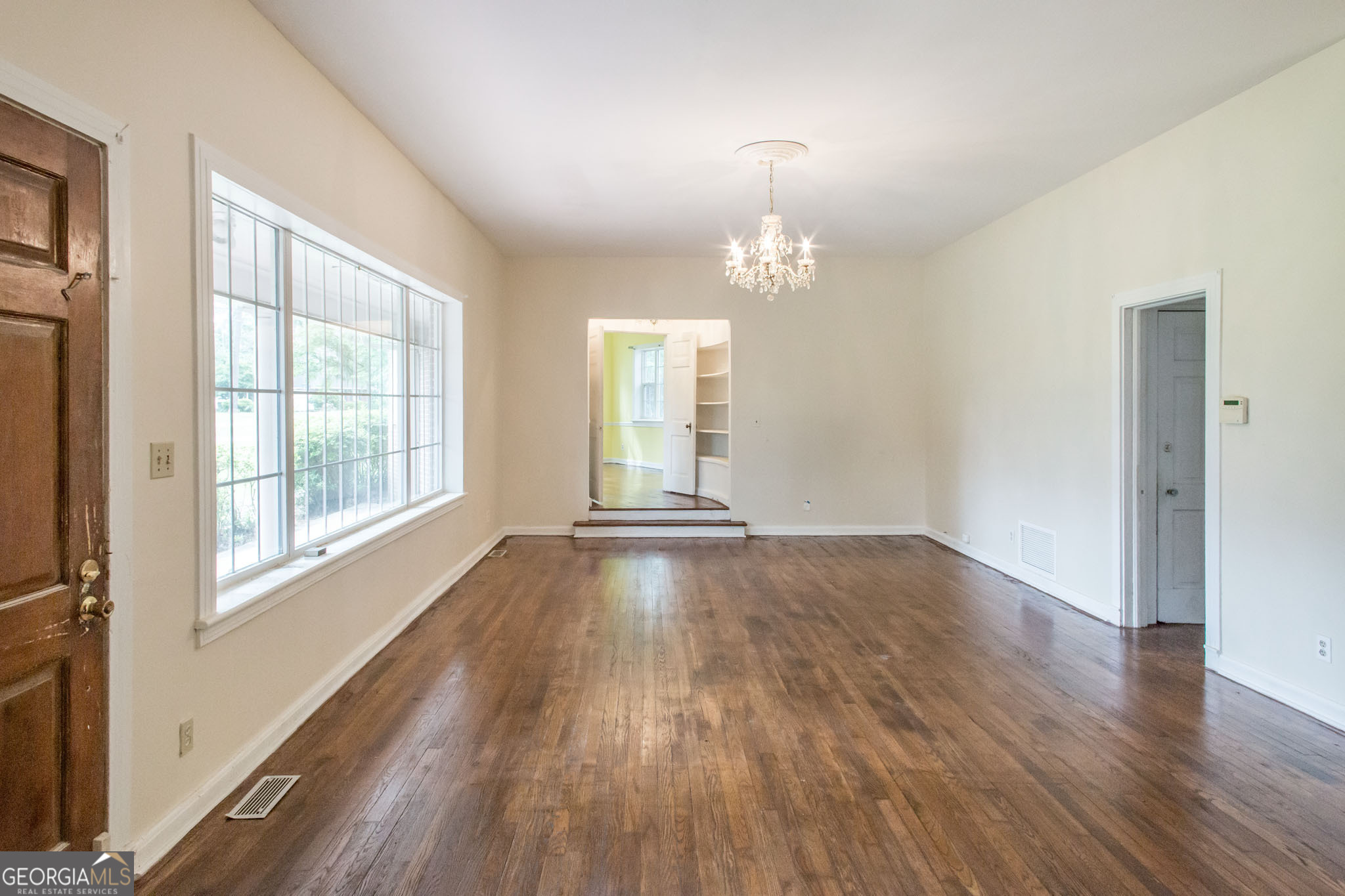 1701 Satilla Boulevard Property Photo 13
