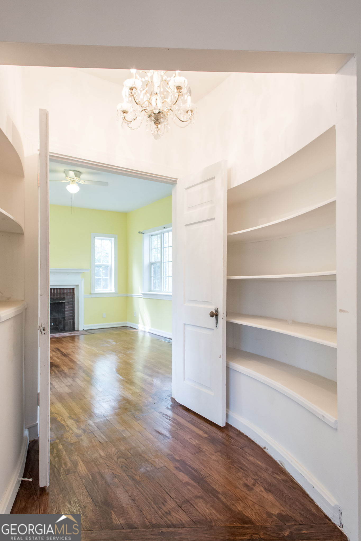 1701 Satilla Boulevard Property Photo 14