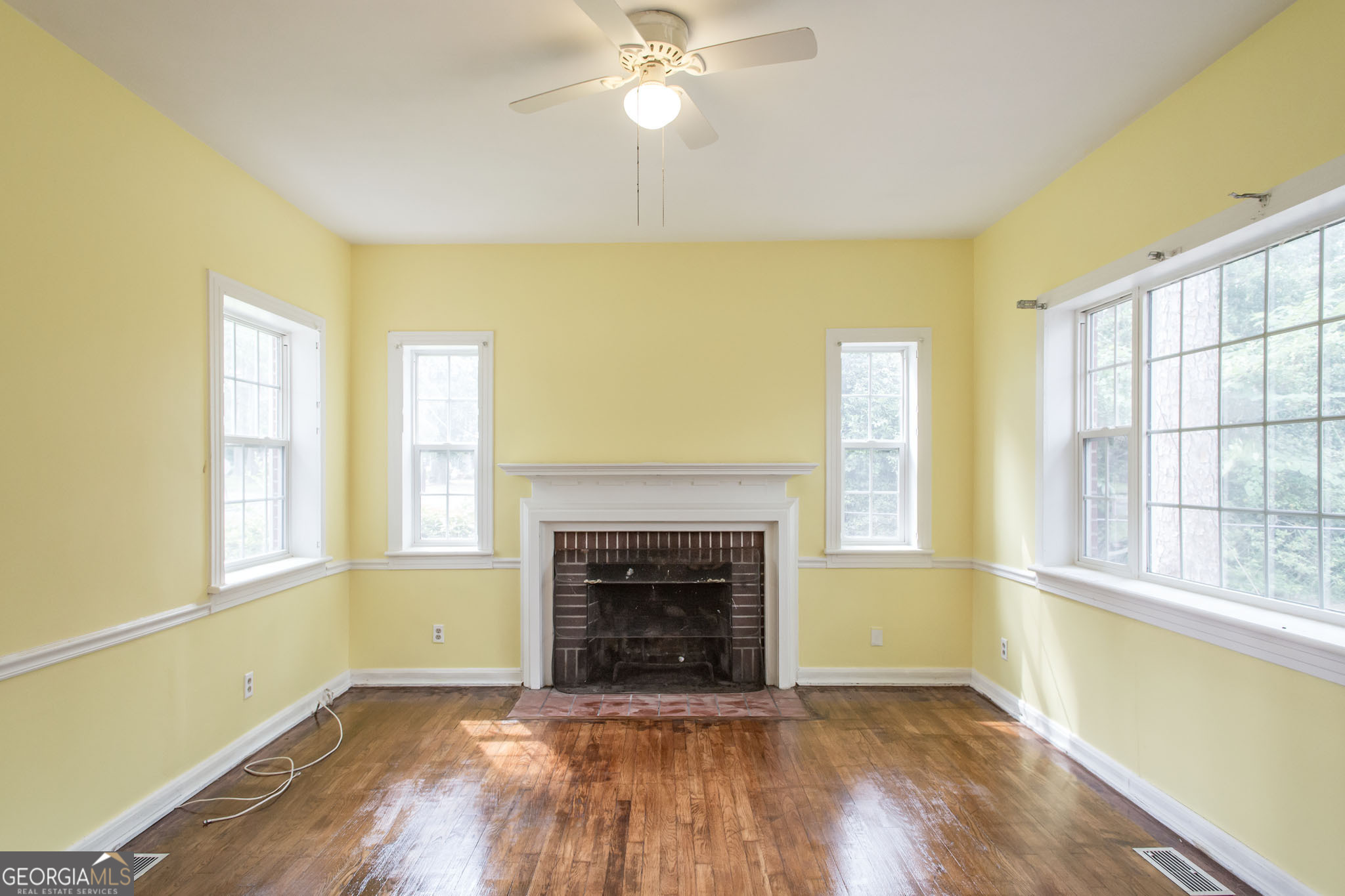 1701 Satilla Boulevard Property Photo 15
