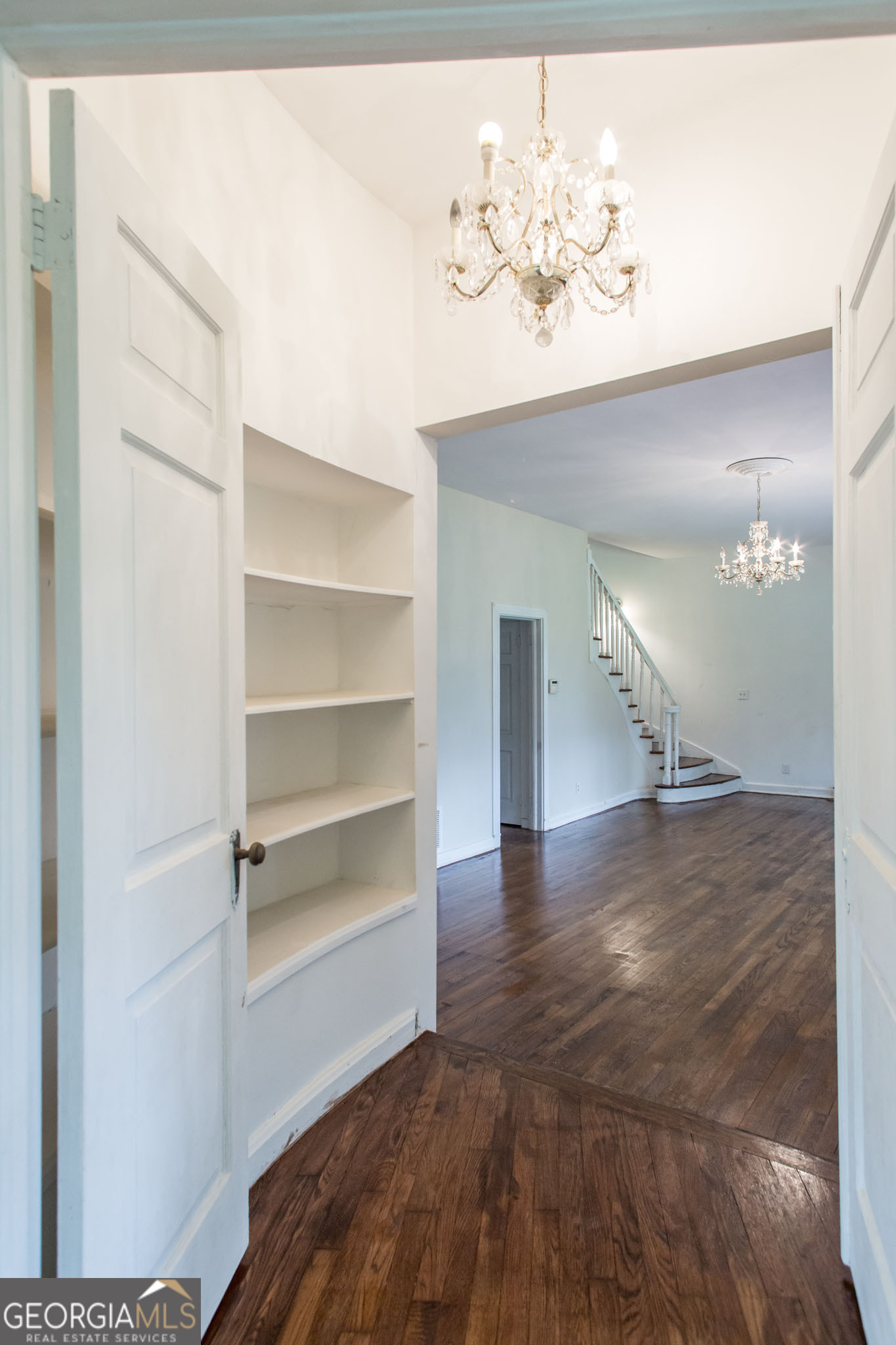 1701 Satilla Boulevard Property Photo 16