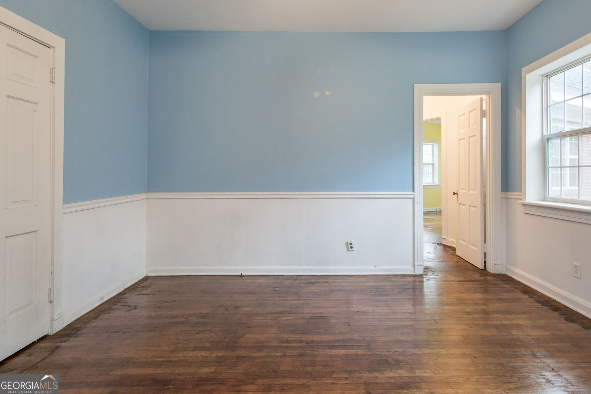 1701 Satilla Boulevard Property Photo 18