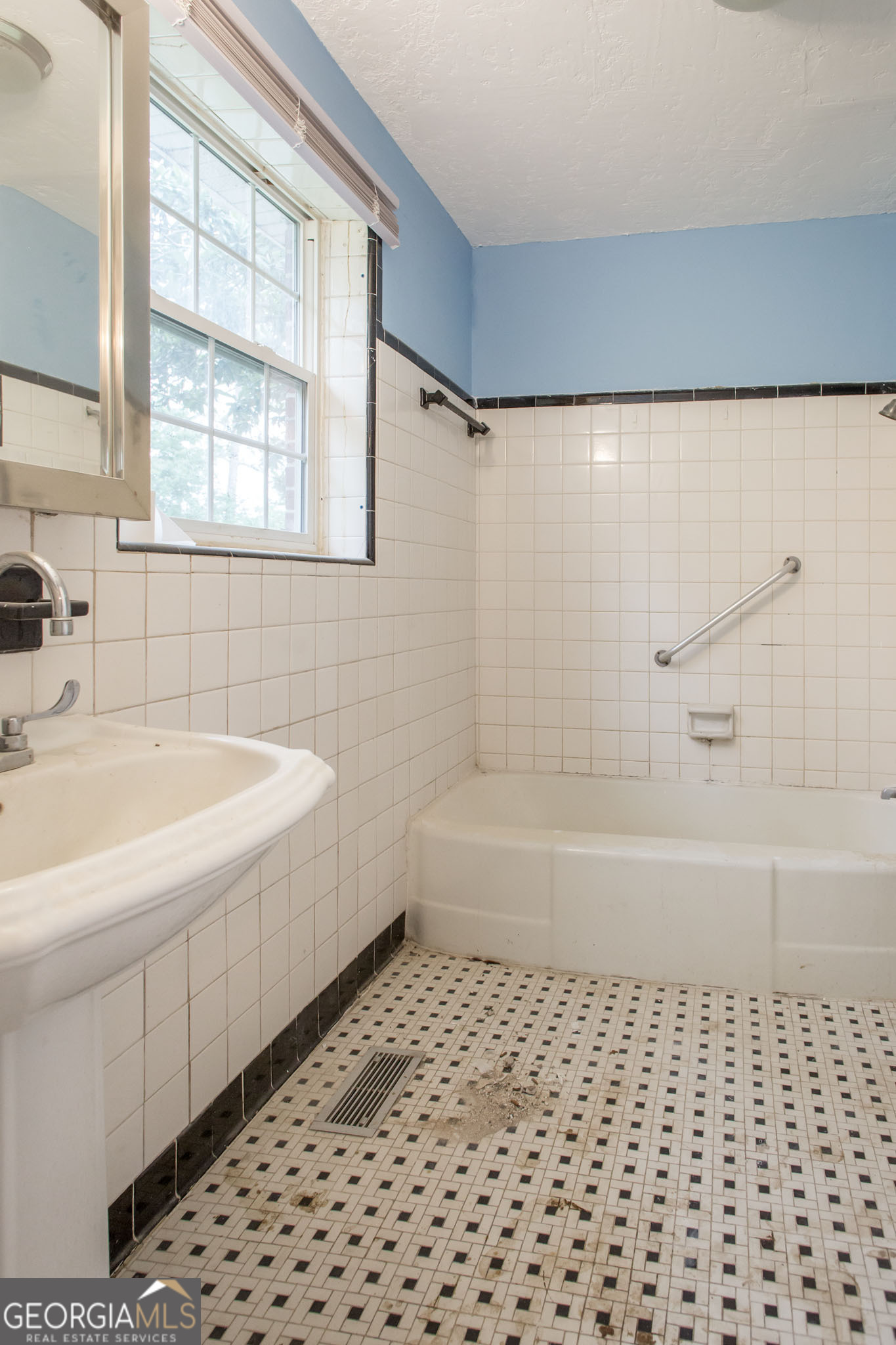 1701 Satilla Boulevard Property Photo 19
