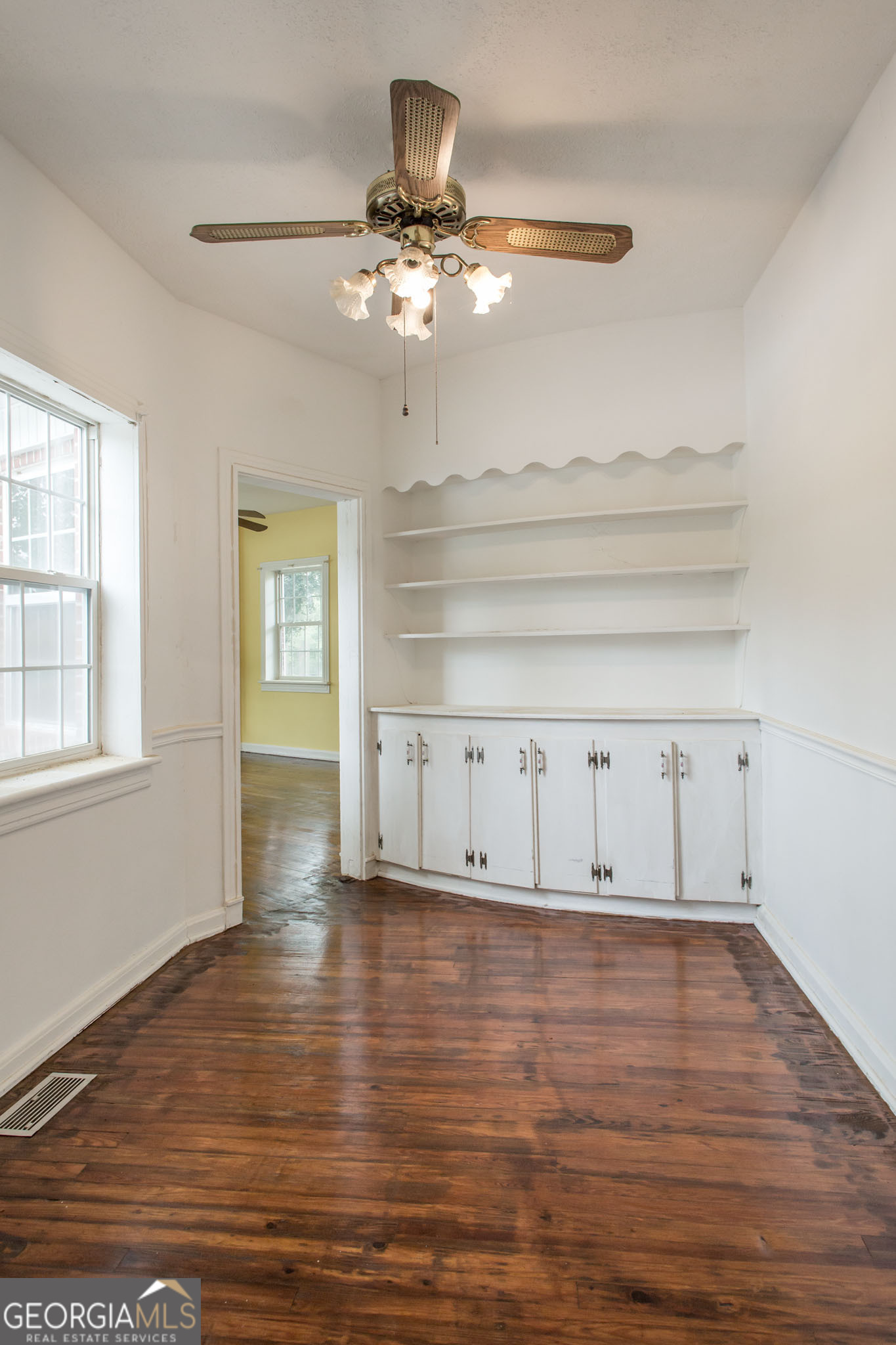 1701 Satilla Boulevard Property Photo 22