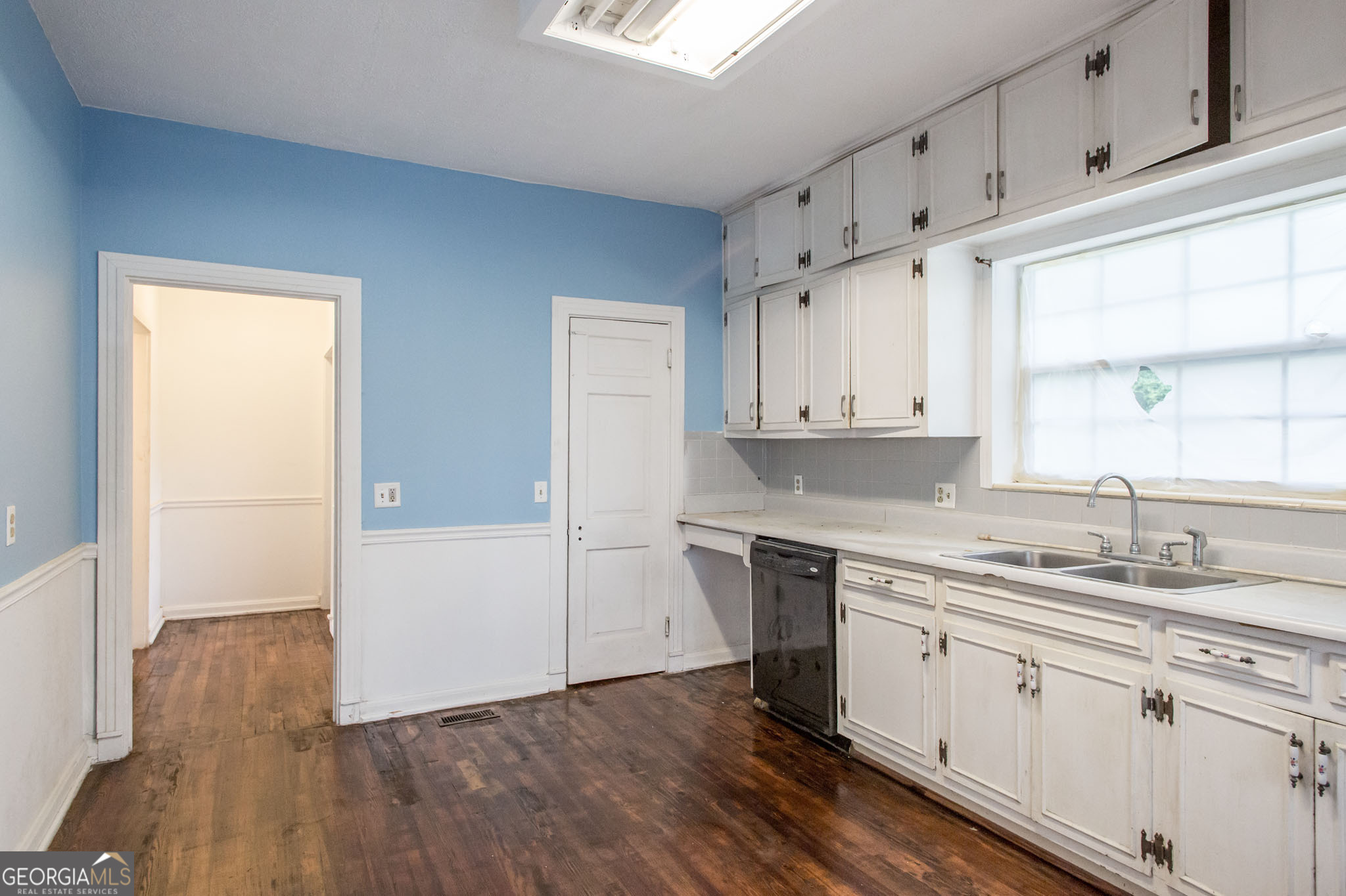 1701 Satilla Boulevard Property Photo 24