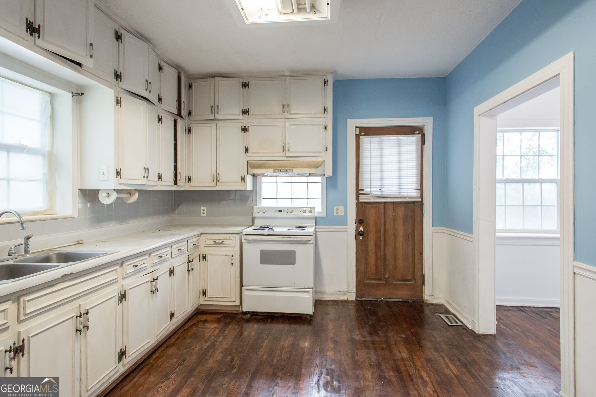 1701 Satilla Boulevard Property Photo 25