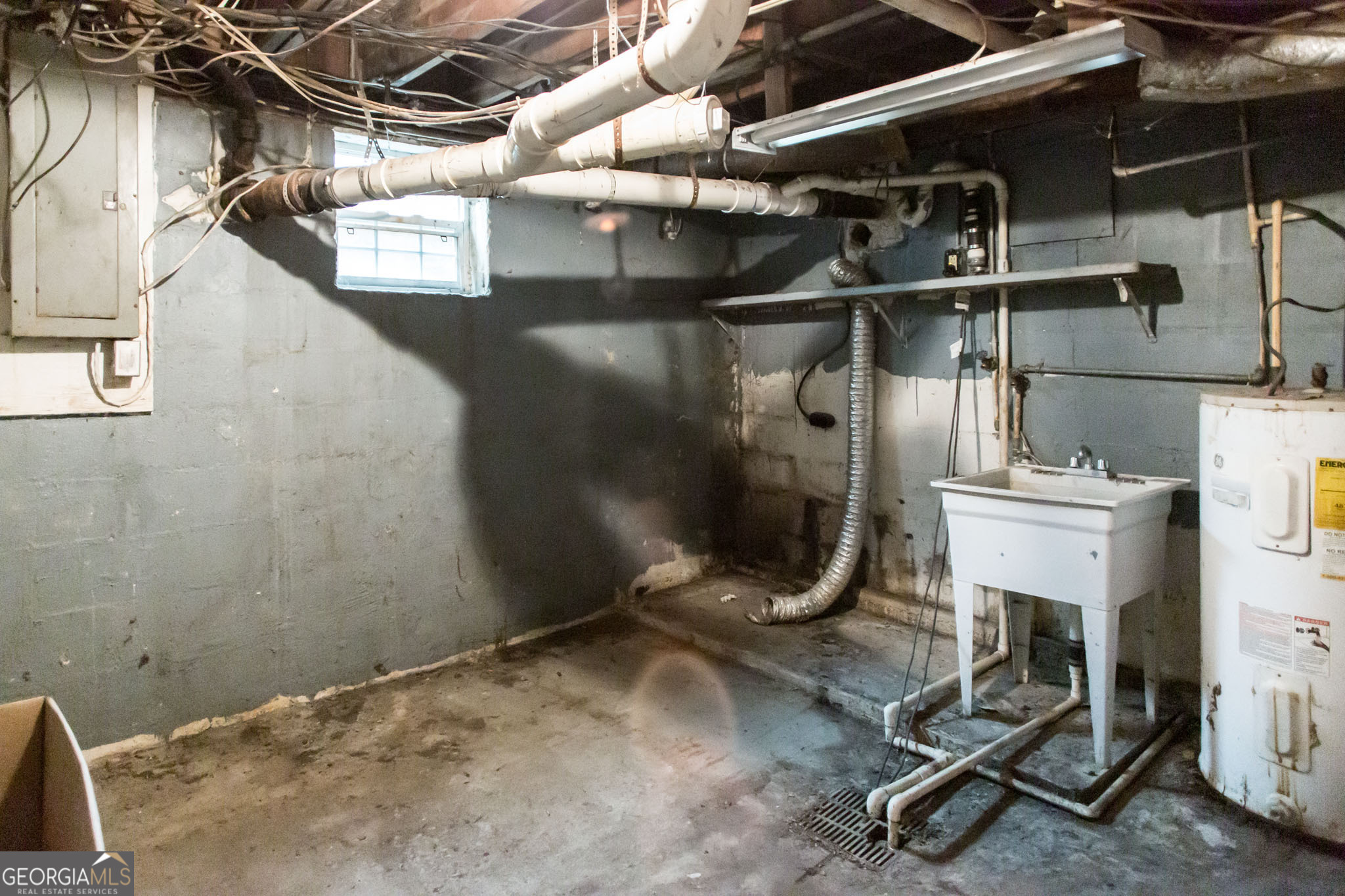 1701 Satilla Boulevard Property Photo 30
