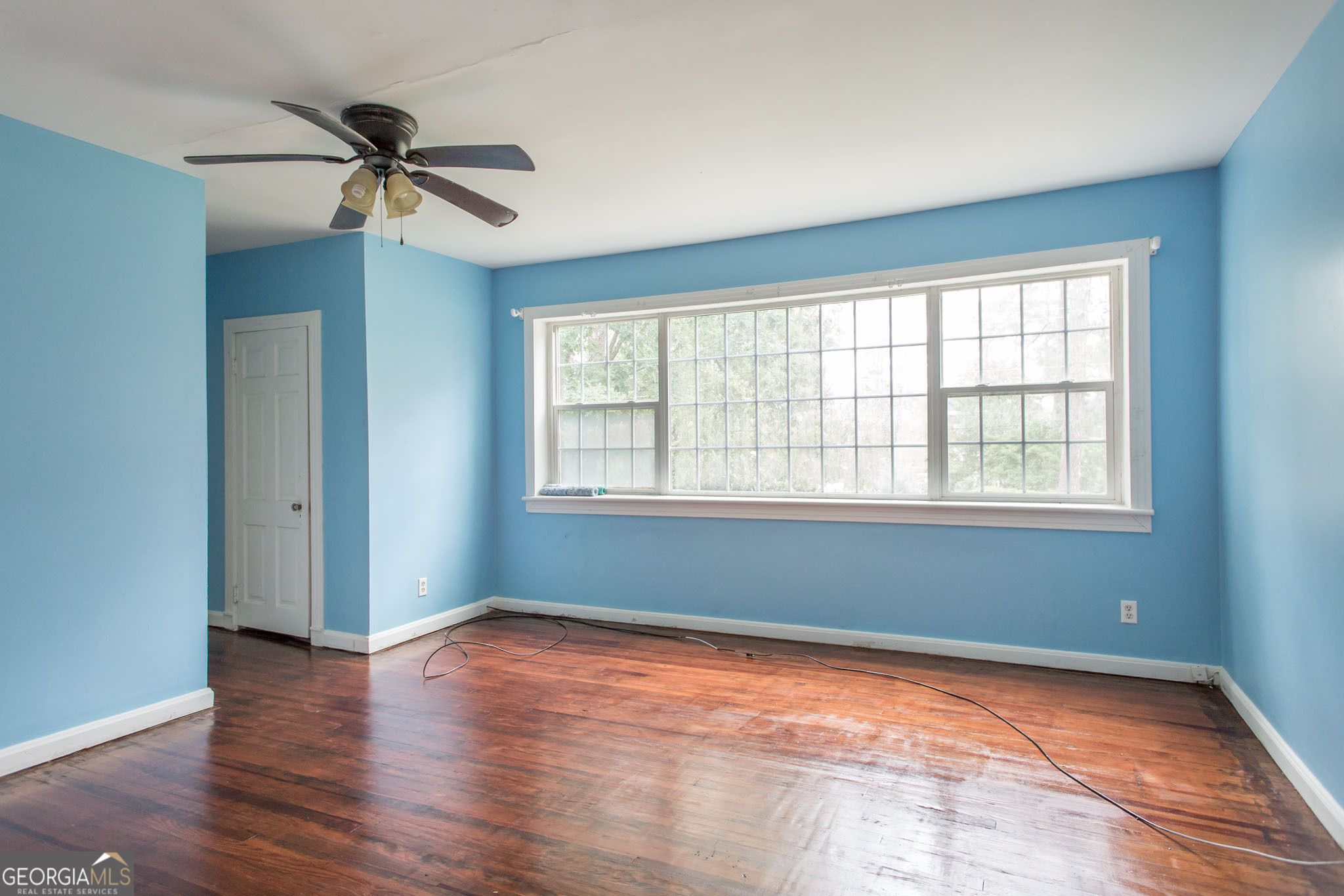 1701 Satilla Boulevard Property Photo 32