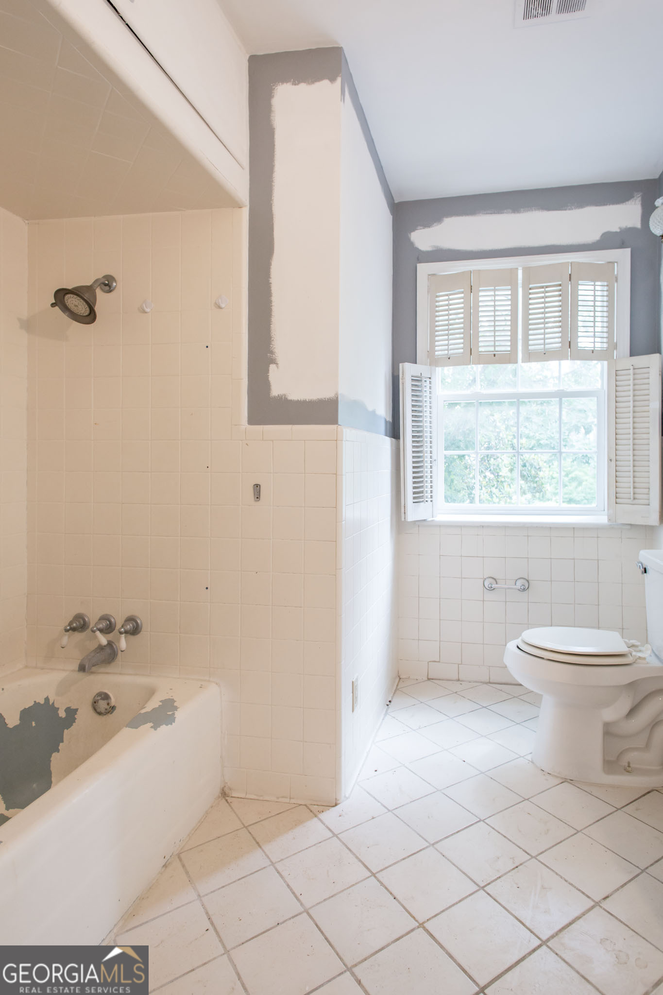 1701 Satilla Boulevard Property Photo 33