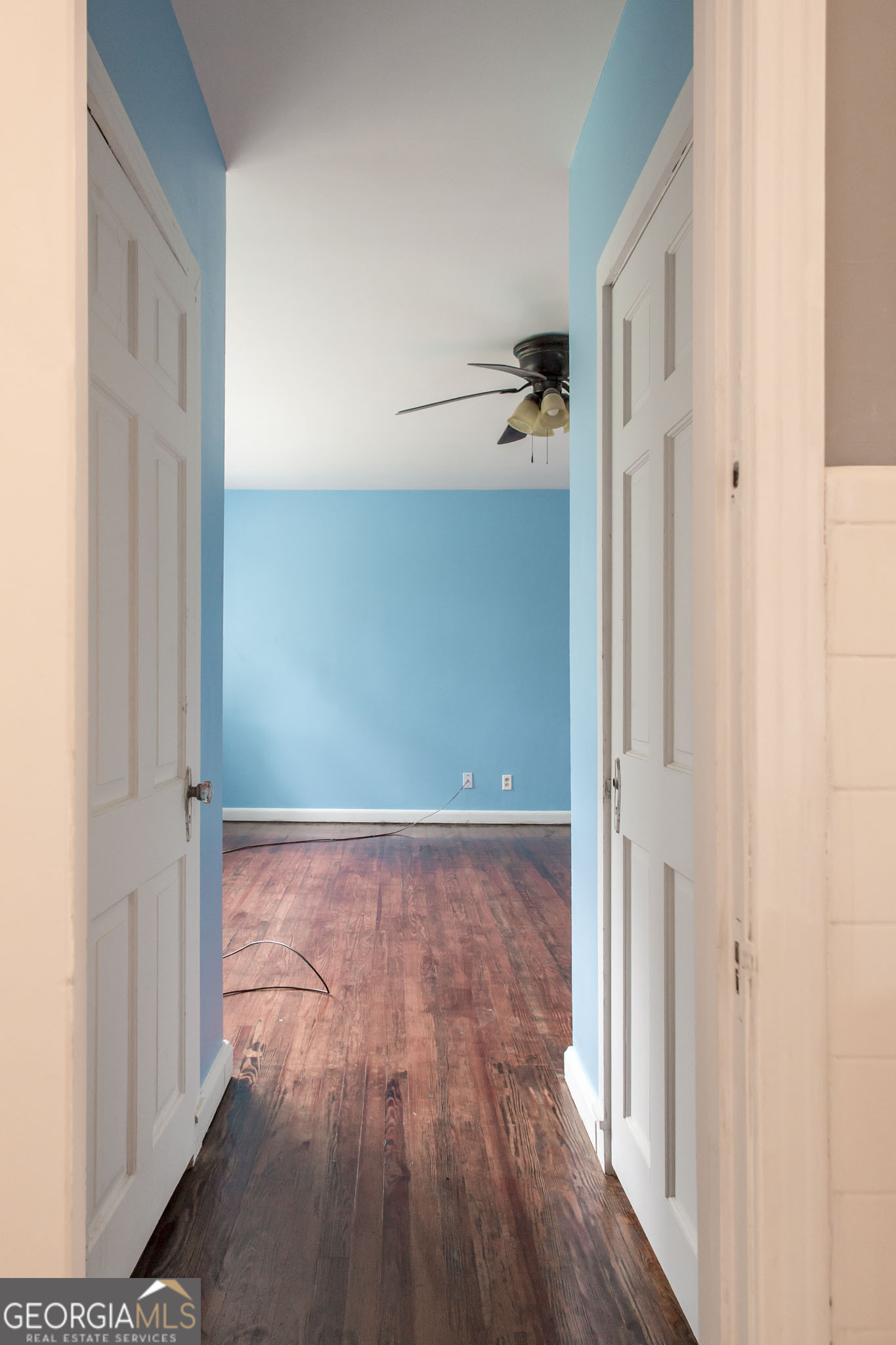 1701 Satilla Boulevard Property Photo 34