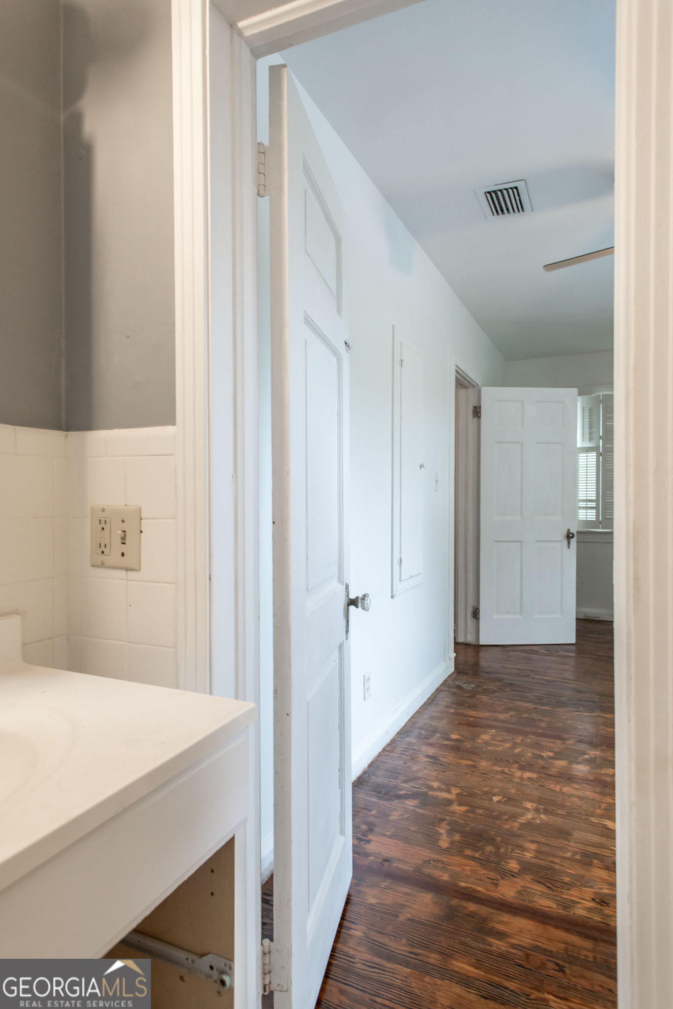 1701 Satilla Boulevard Property Photo 35