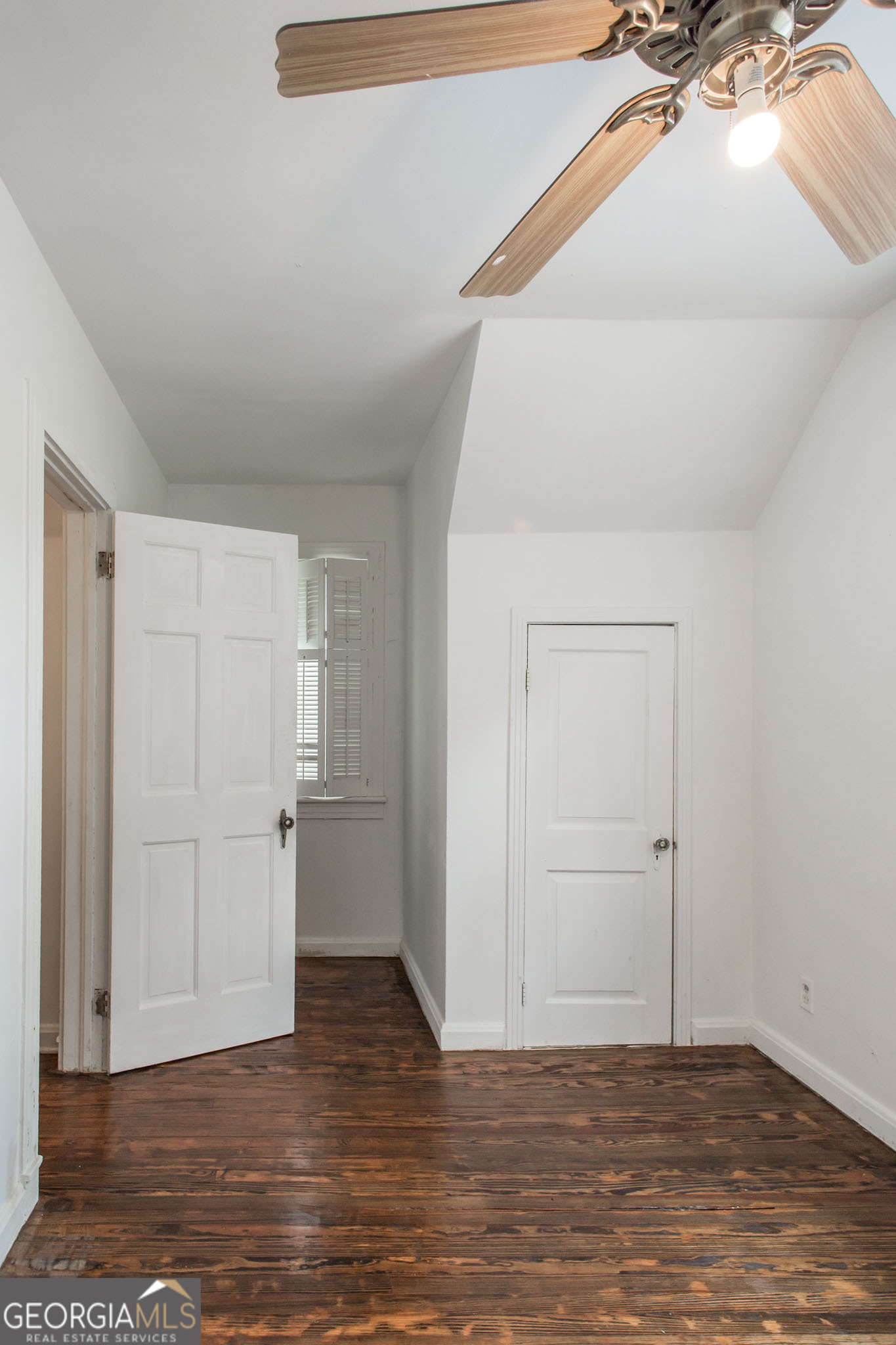 1701 Satilla Boulevard Property Photo 36