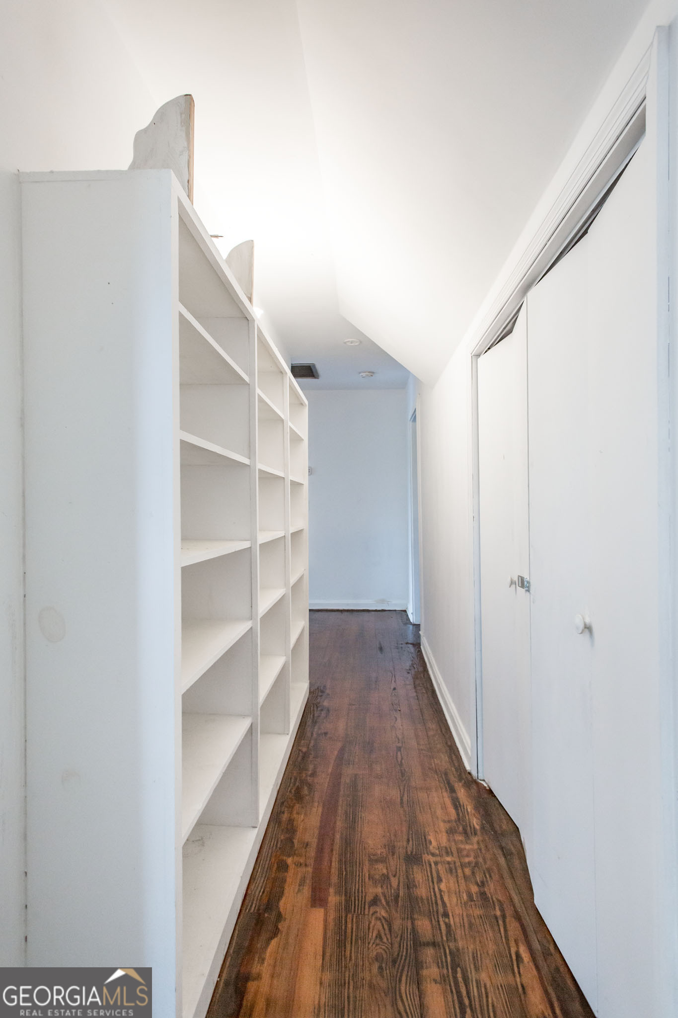 1701 Satilla Boulevard Property Photo 37