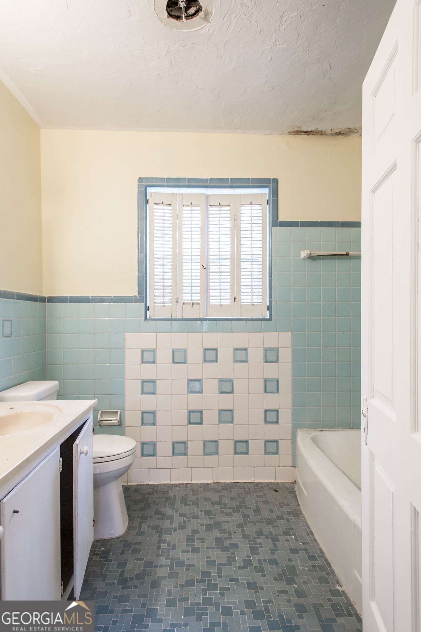 1701 Satilla Boulevard Property Photo 38