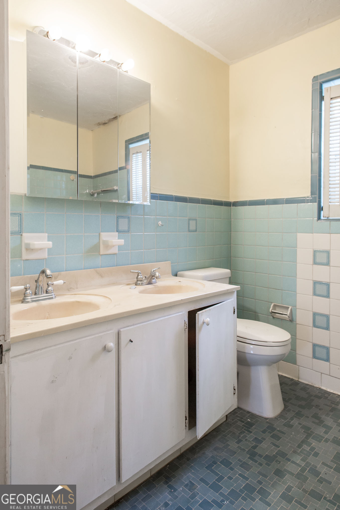 1701 Satilla Boulevard Property Photo 39