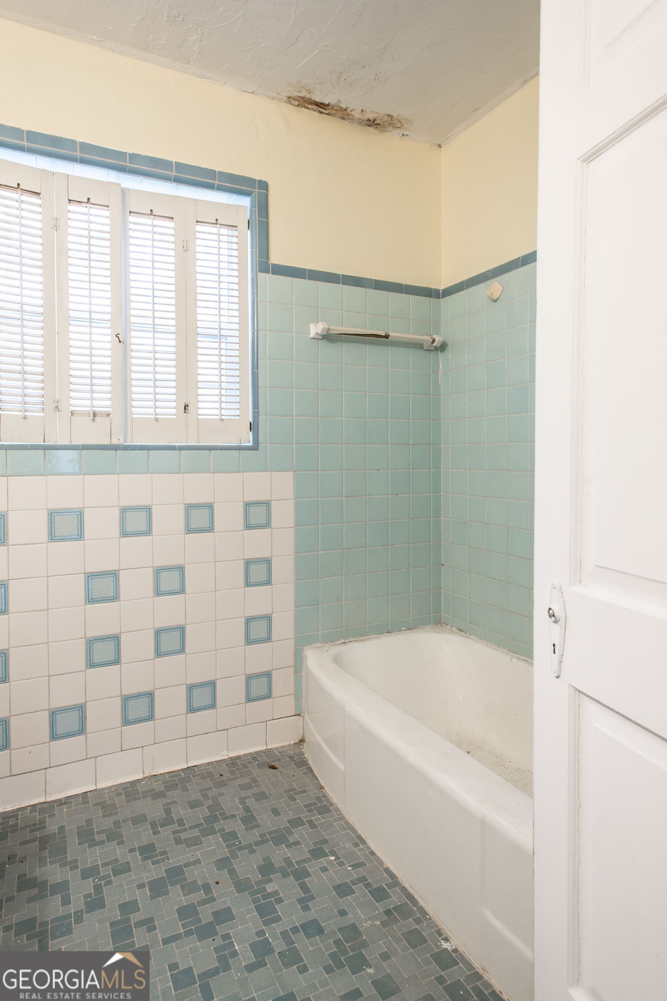 1701 Satilla Boulevard Property Photo 40
