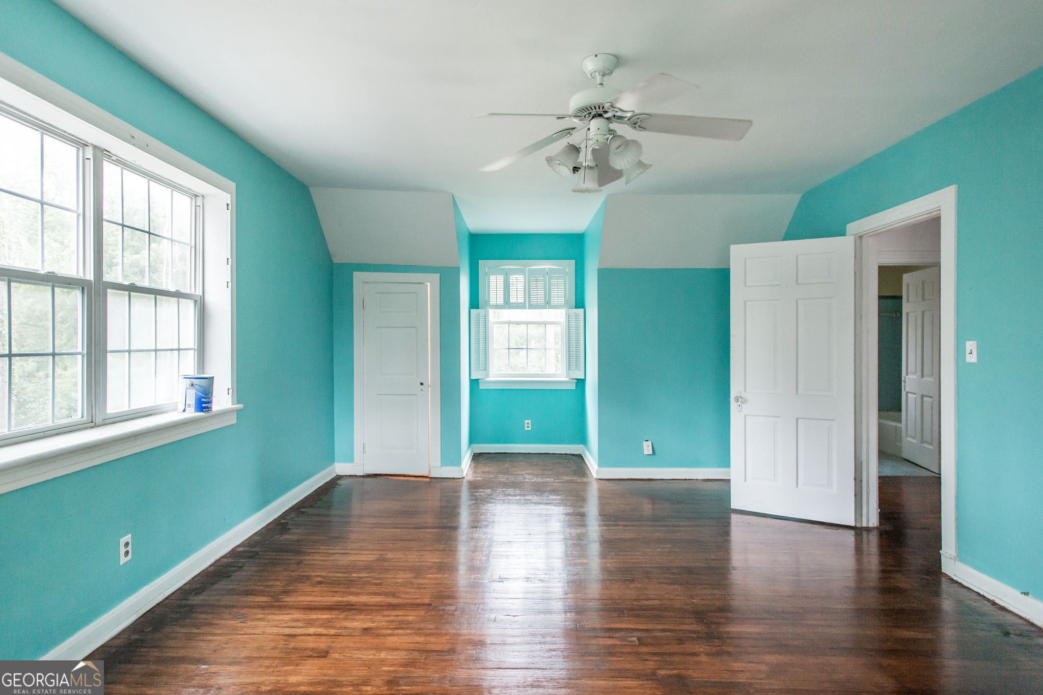 1701 Satilla Boulevard Property Photo 42